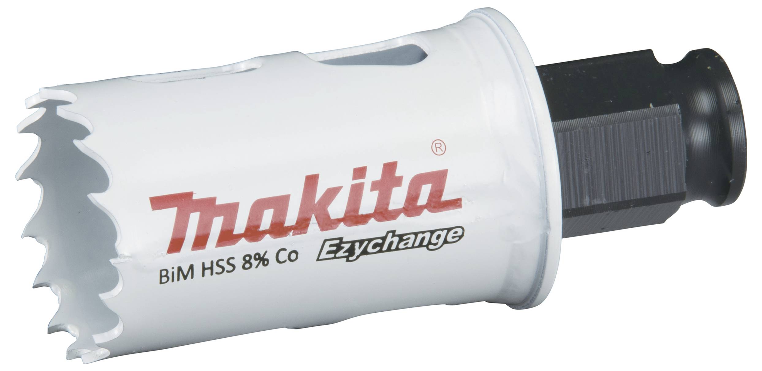 Makita E-03729 Lochsäge 30mm 1St.