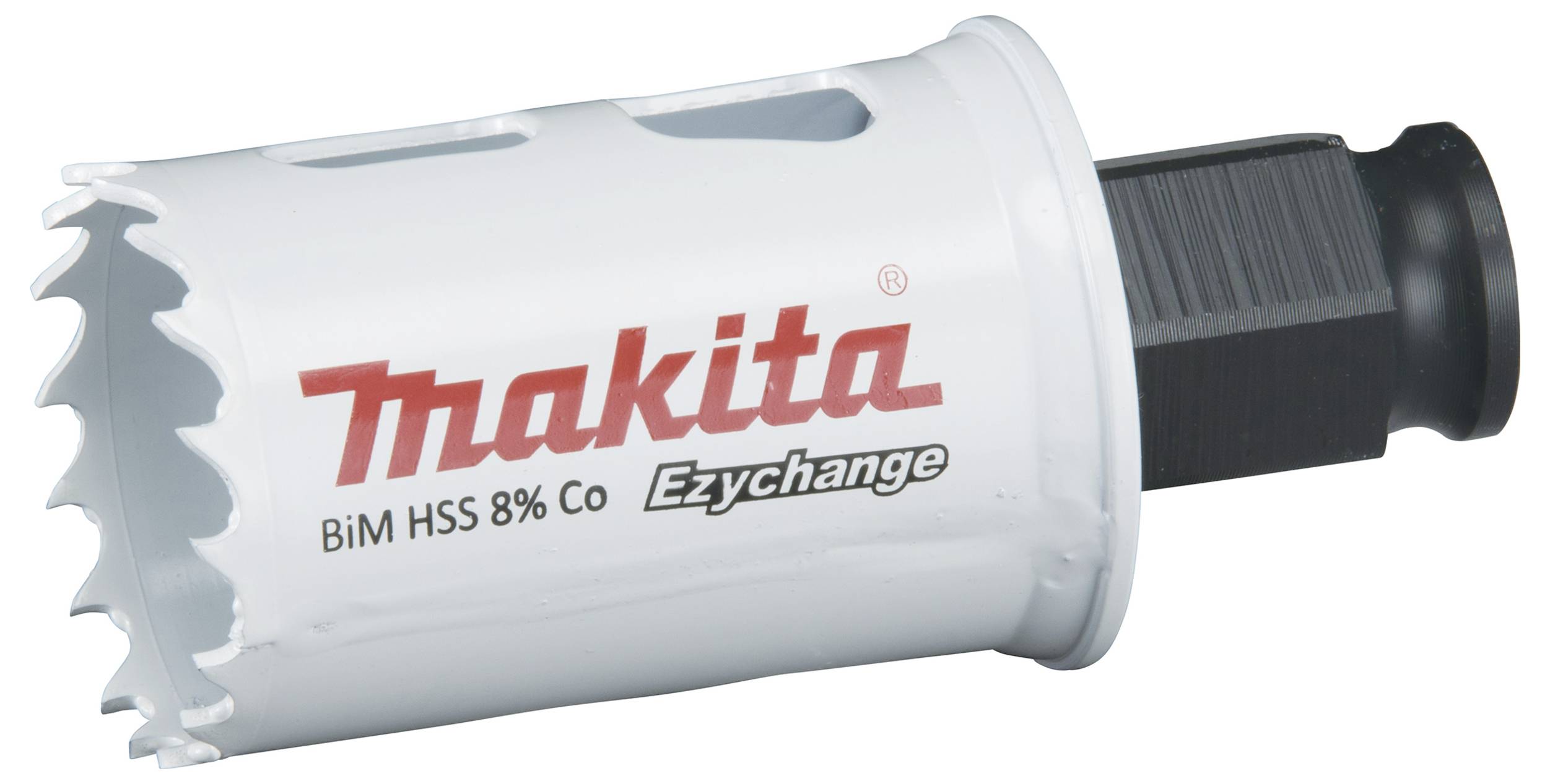 Makita E-03735 Lochsäge 1St.