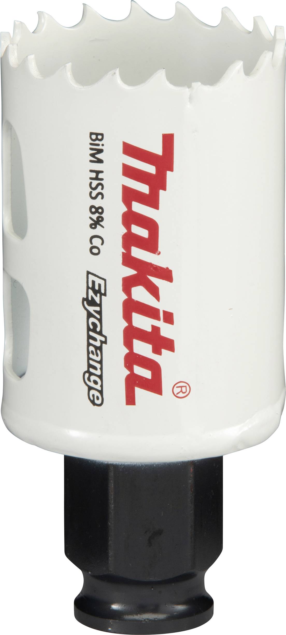 Makita E-03741 Lochsäge 35mm 1St.