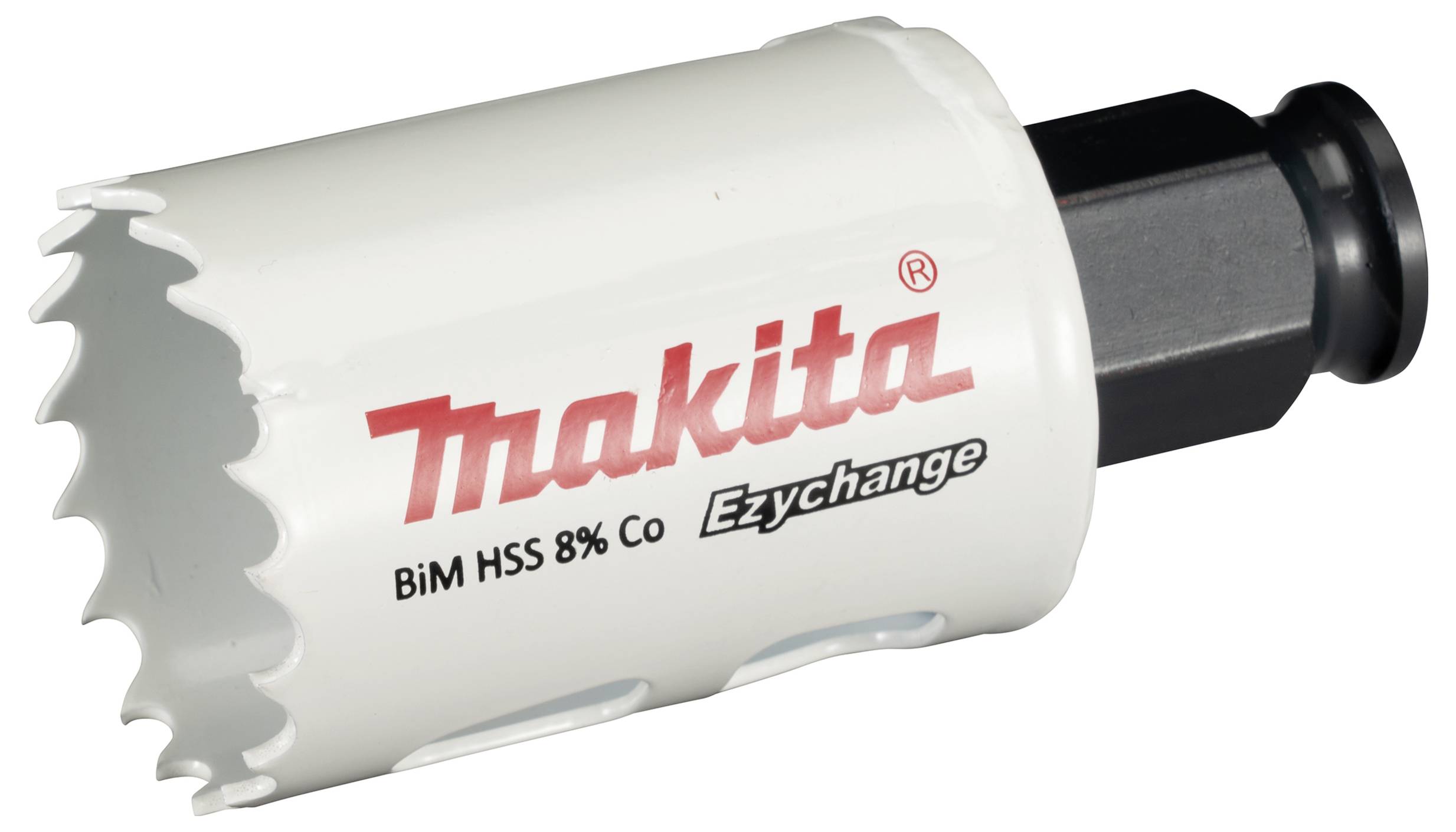 Makita E-03741 Lochsäge 35mm 1St.