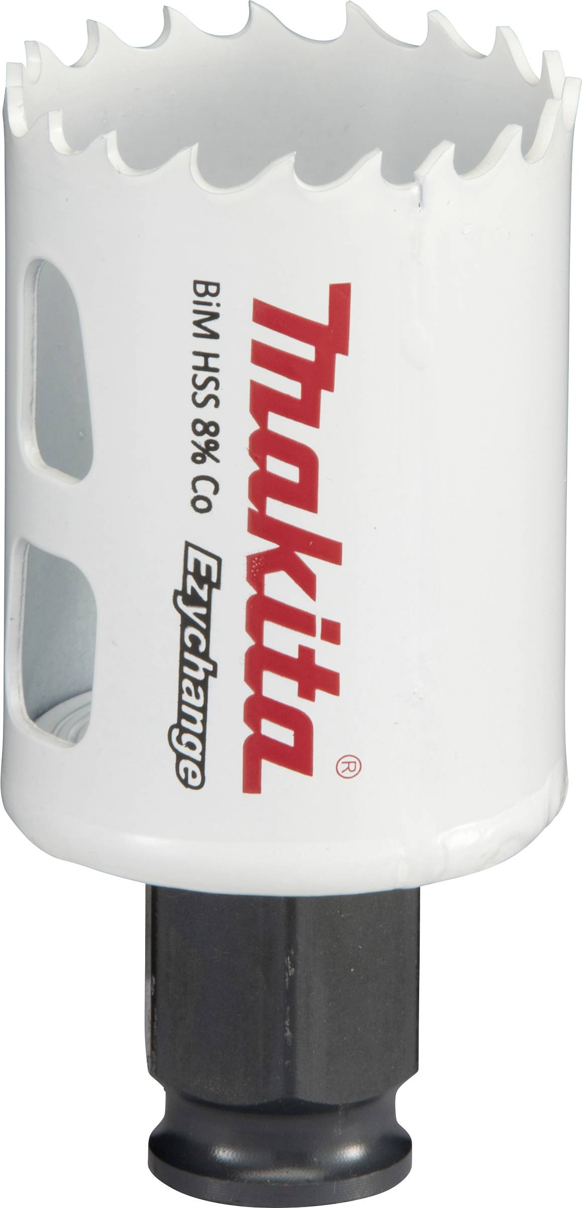 Makita E-03757 Lochsäge 1St.