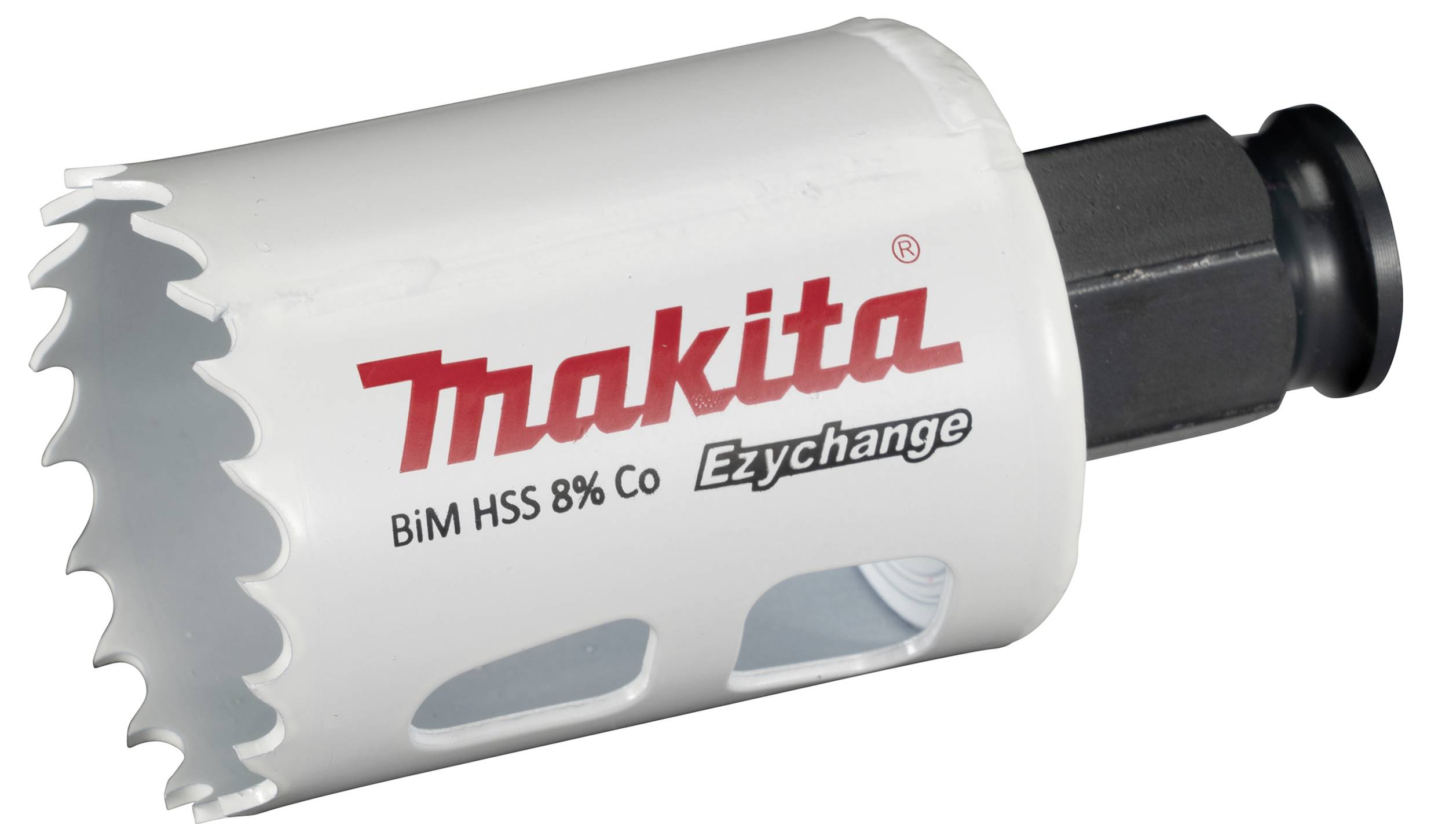 Makita E-03757 Lochsäge 37mm 1St.