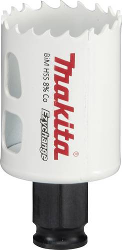 Makita E-03763 Lochsäge 38 mm 1 St.