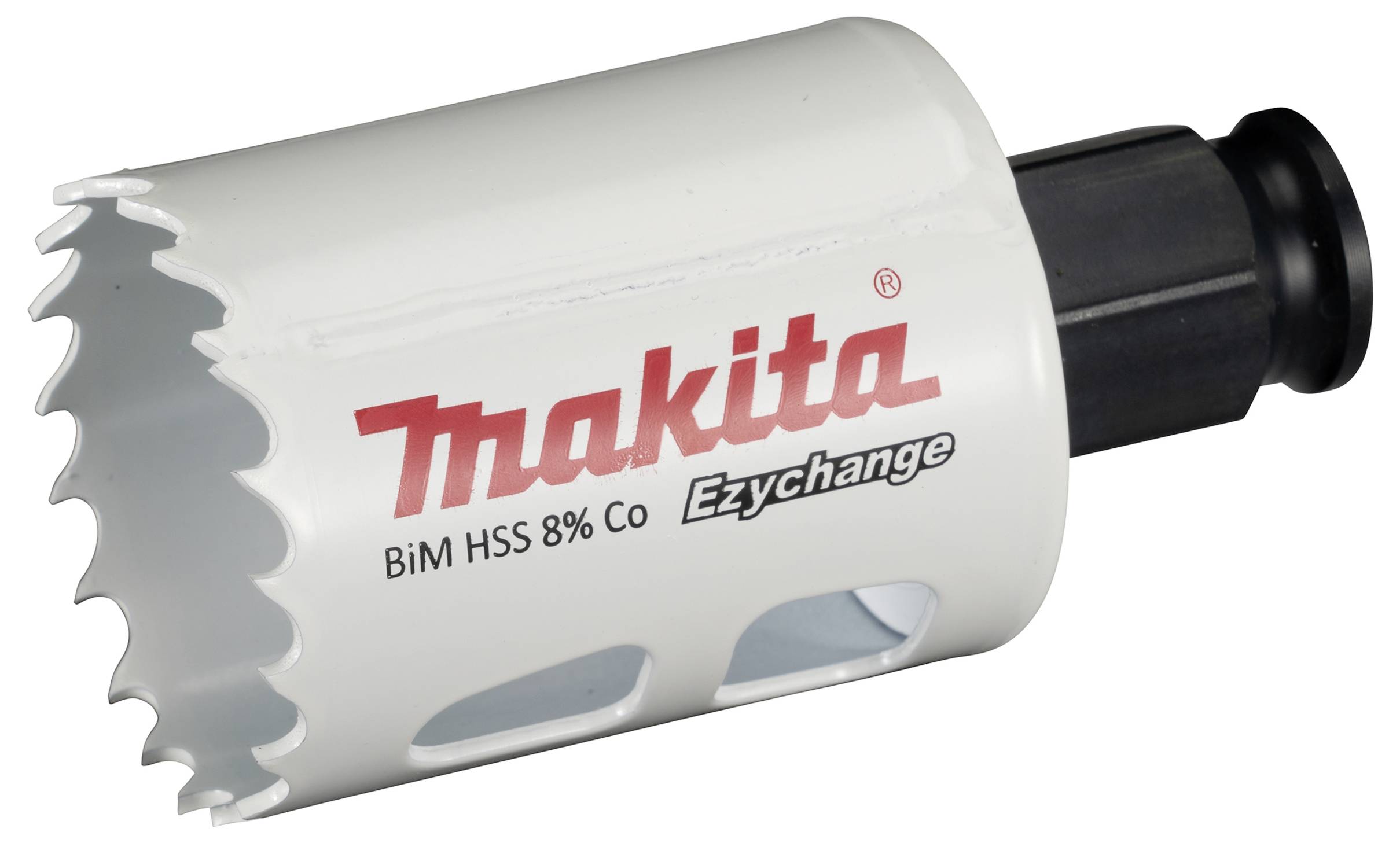 Makita E-03763 Lochsäge 1St.