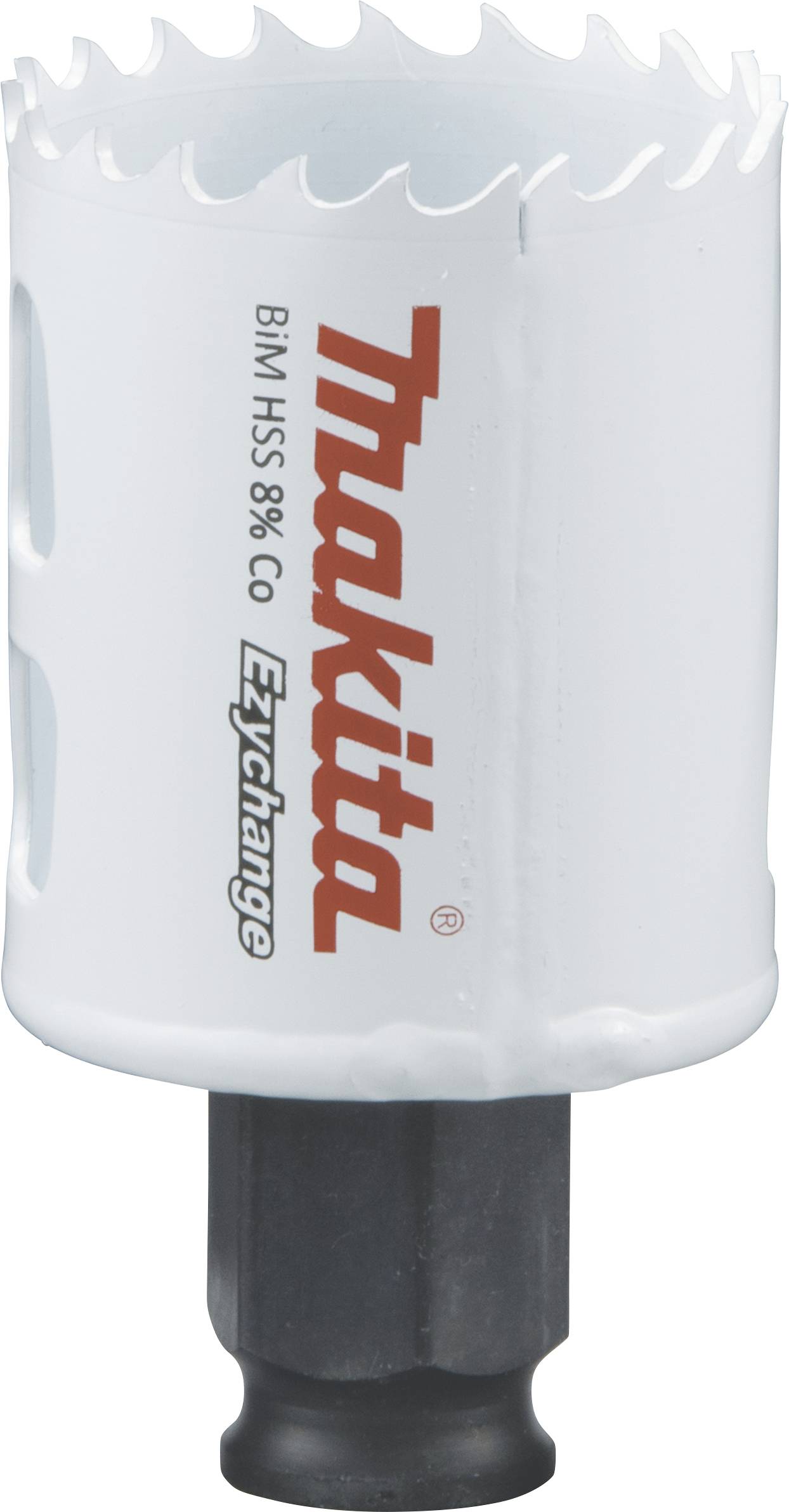 Makita E-03779 Lochsäge 1St.