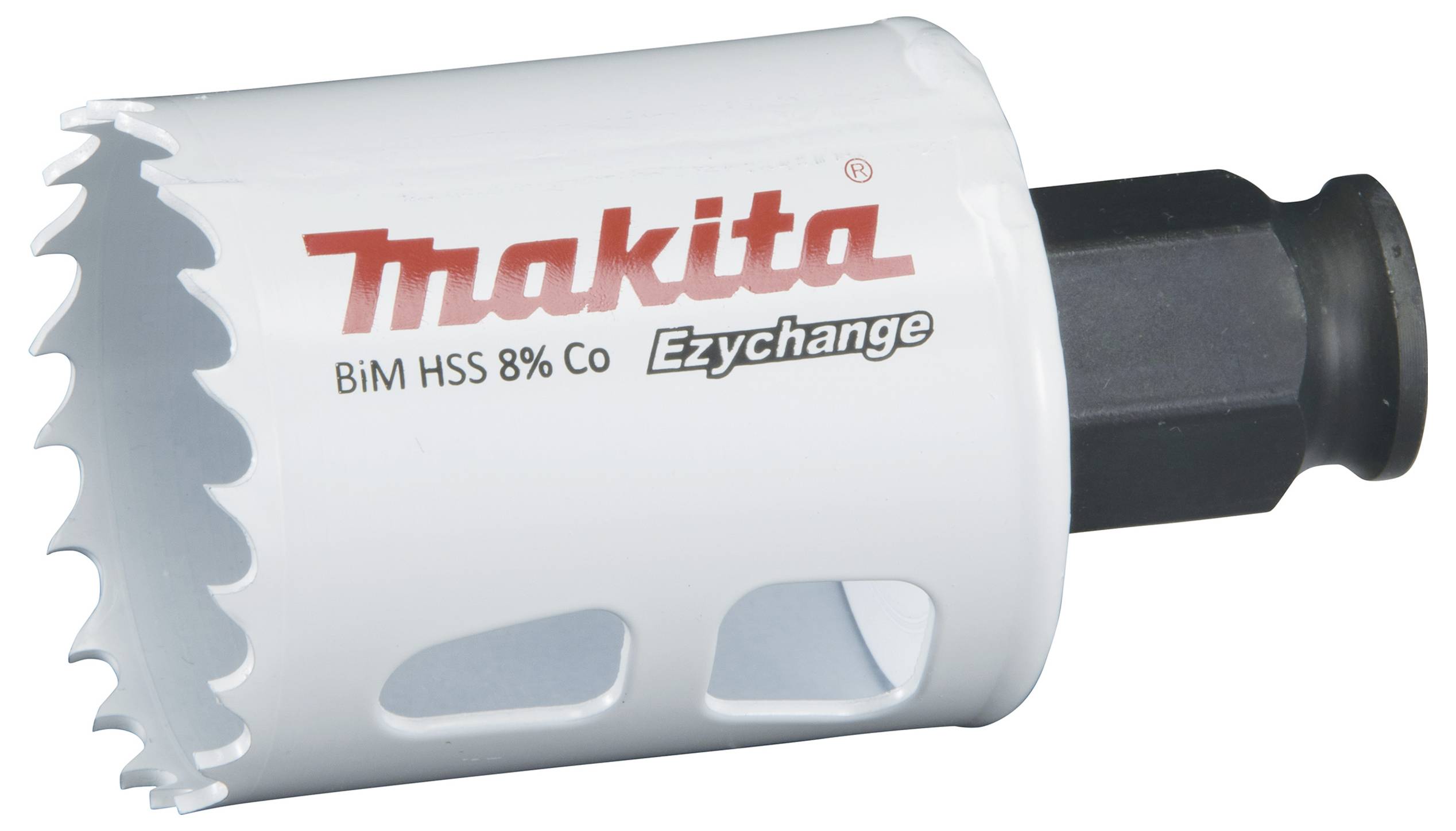 Makita E-03779 Lochsäge 1St.