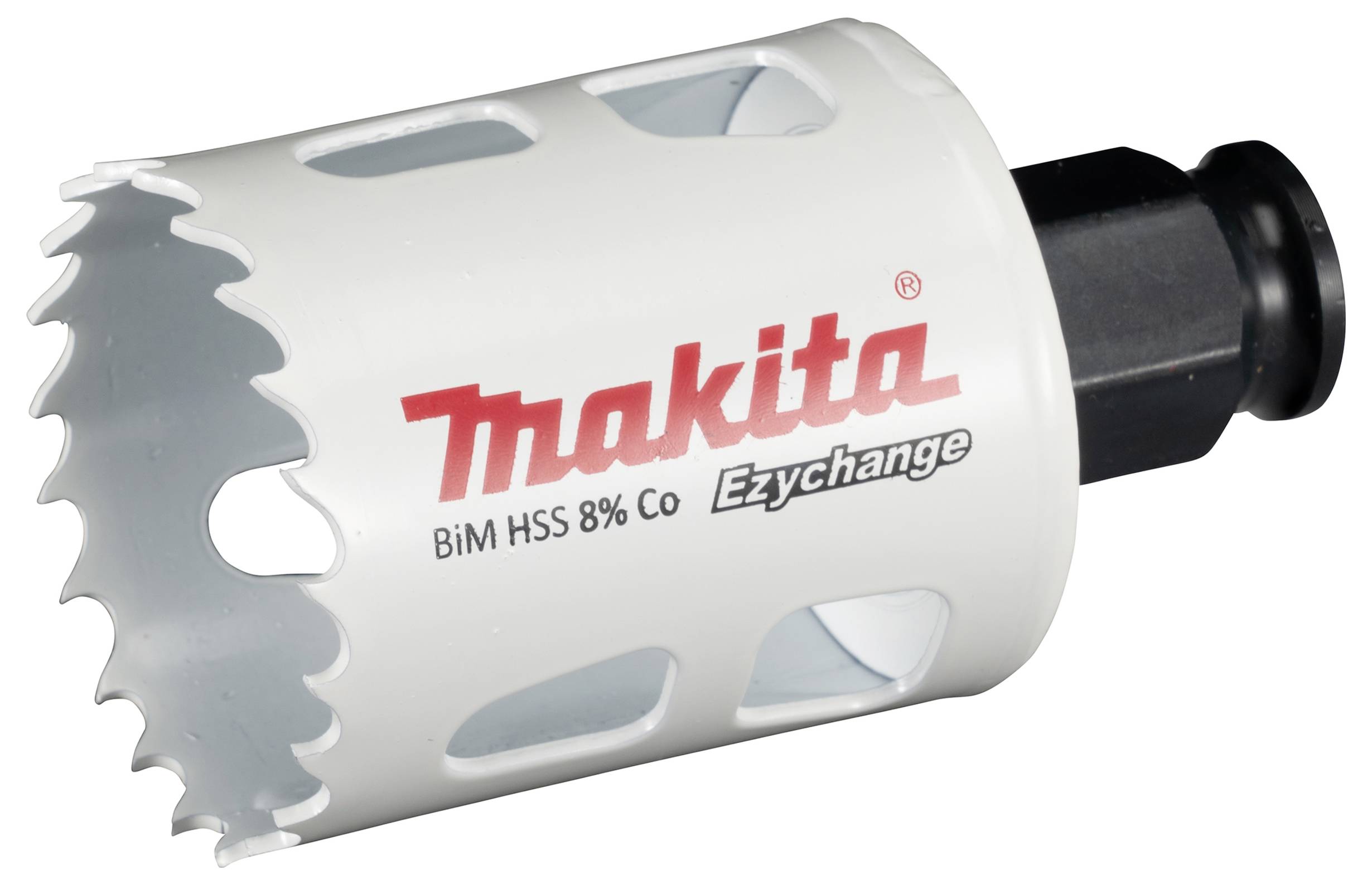 Makita E-03785 Lochsäge 1St.