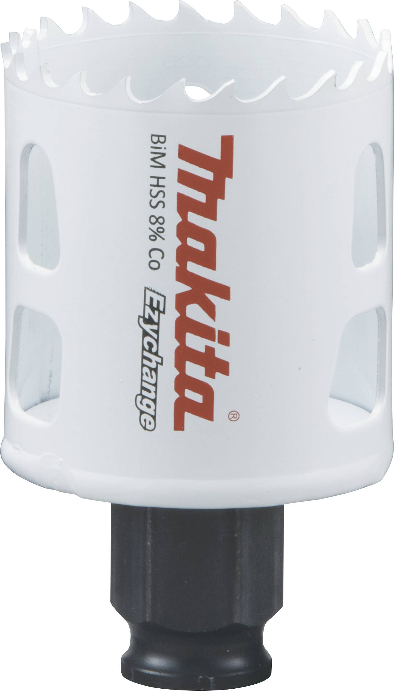 Makita E-03791 Lochsäge 1St.