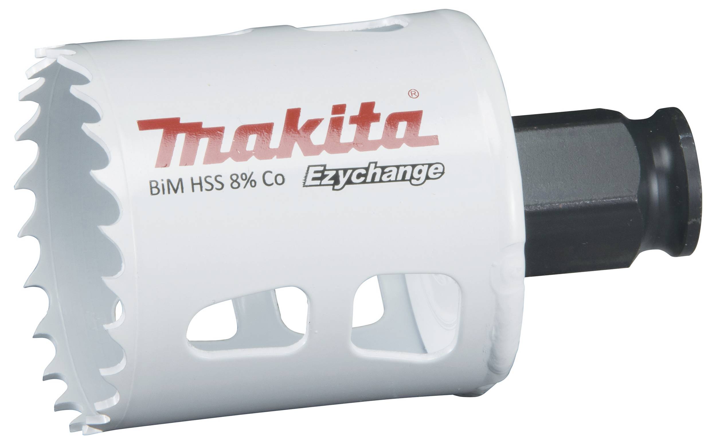 Makita E-03791 Lochsäge 1St.