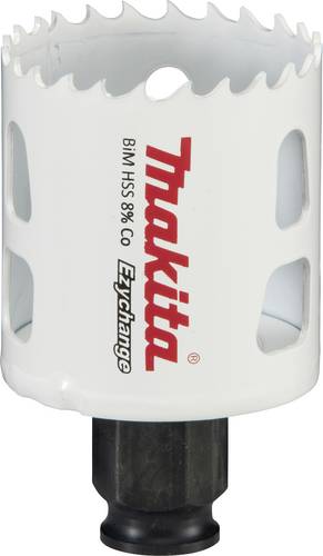 Makita E-03800 Lochsäge 46 mm 1 St.