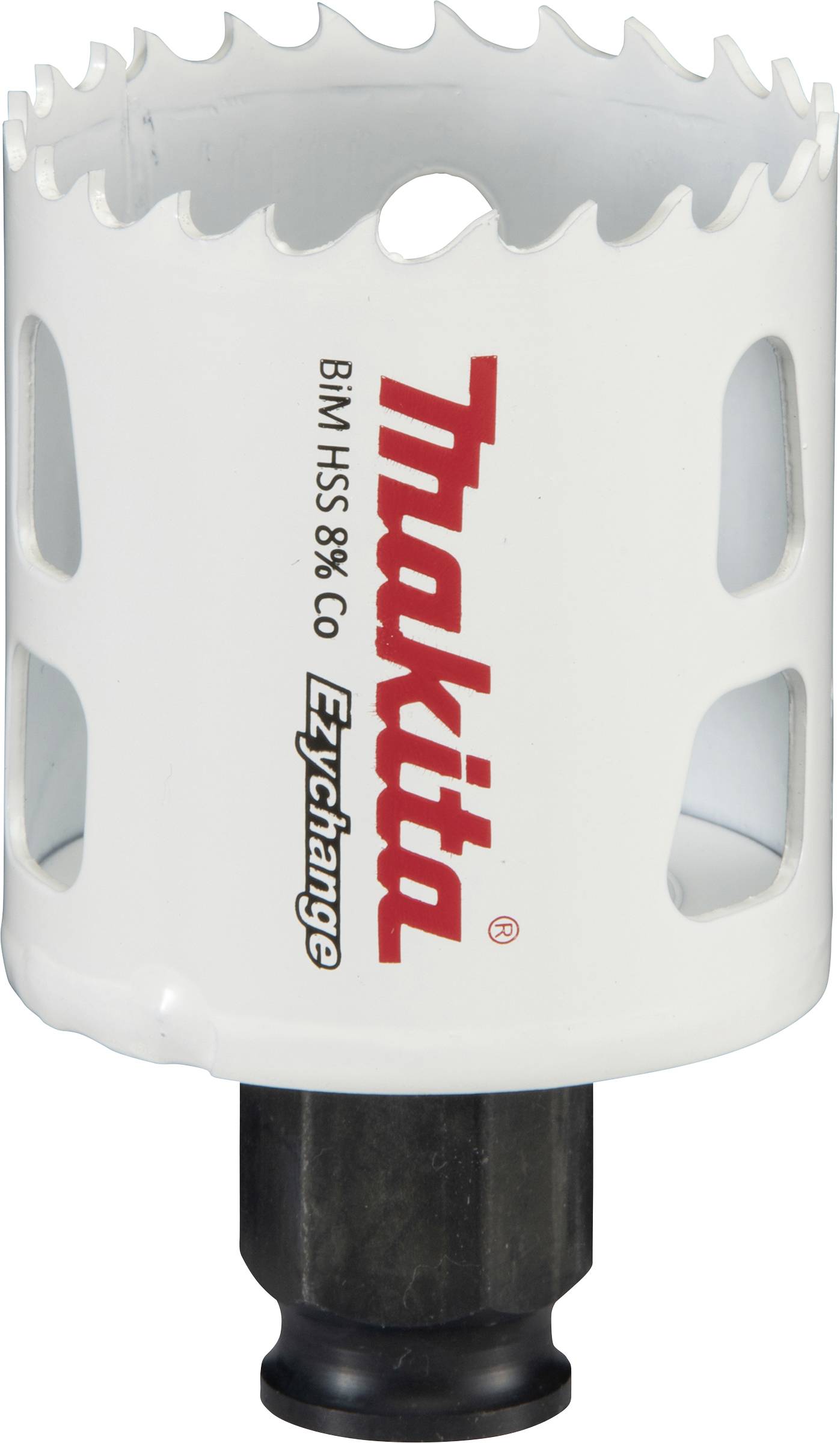 Makita E-03800 Lochsäge 46mm 1St.
