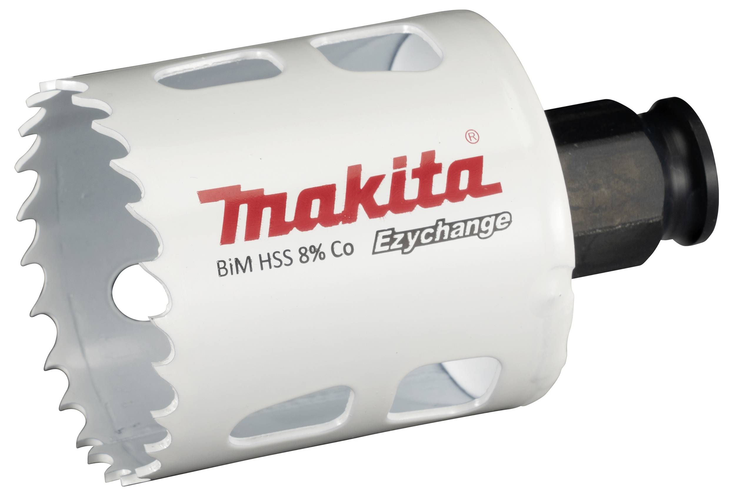 Makita E-03800 Lochsäge 46mm 1St.