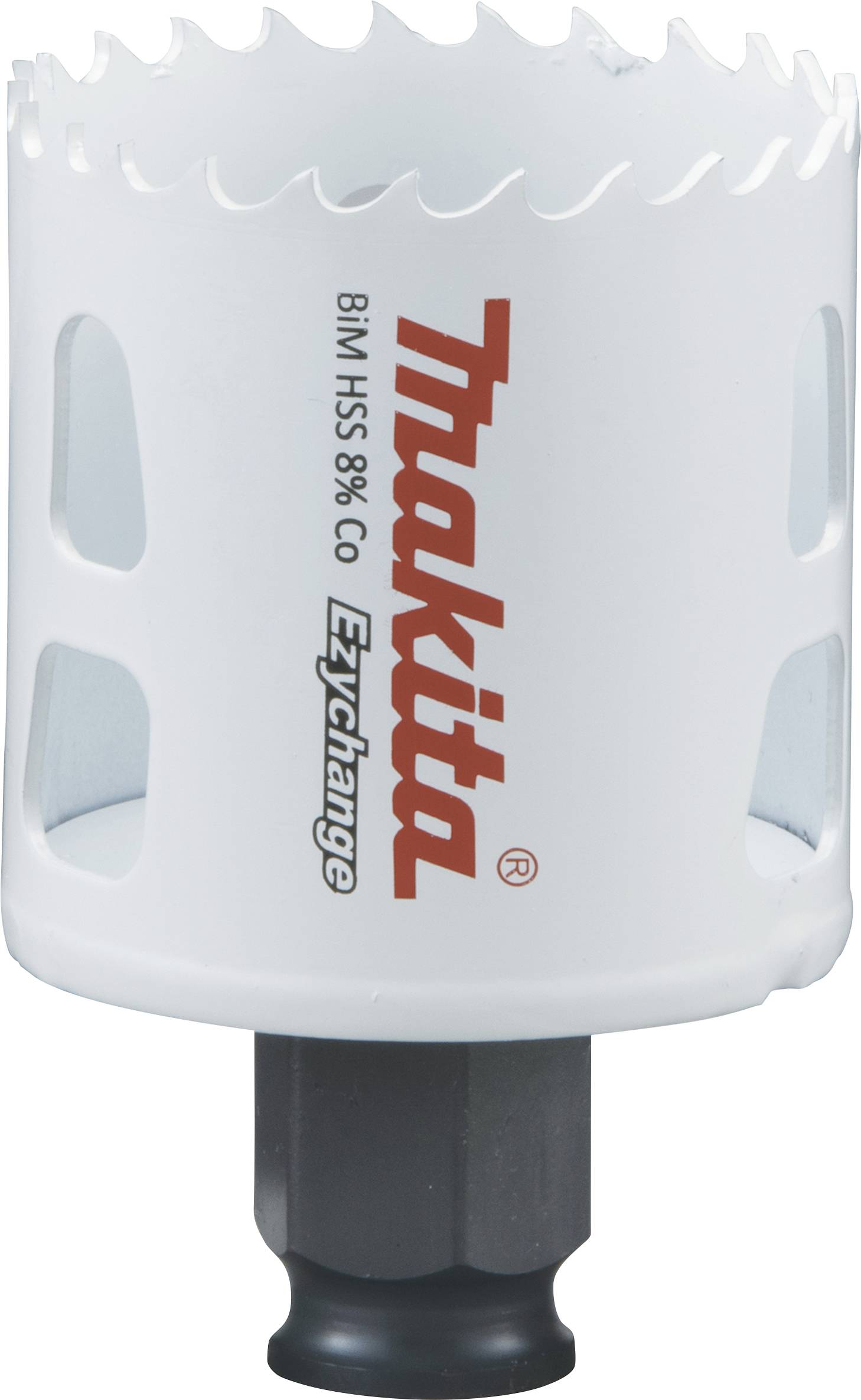 Makita E-03816 Lochsäge 48mm 1St.