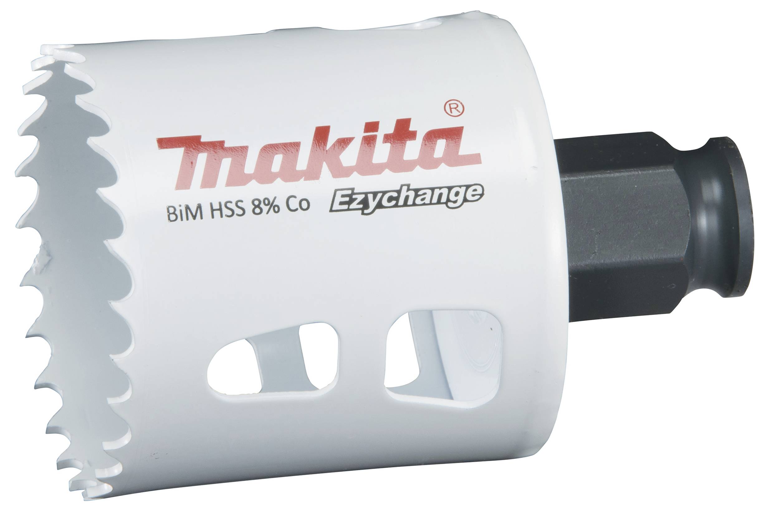 Makita E-03816 Lochsäge 1St.