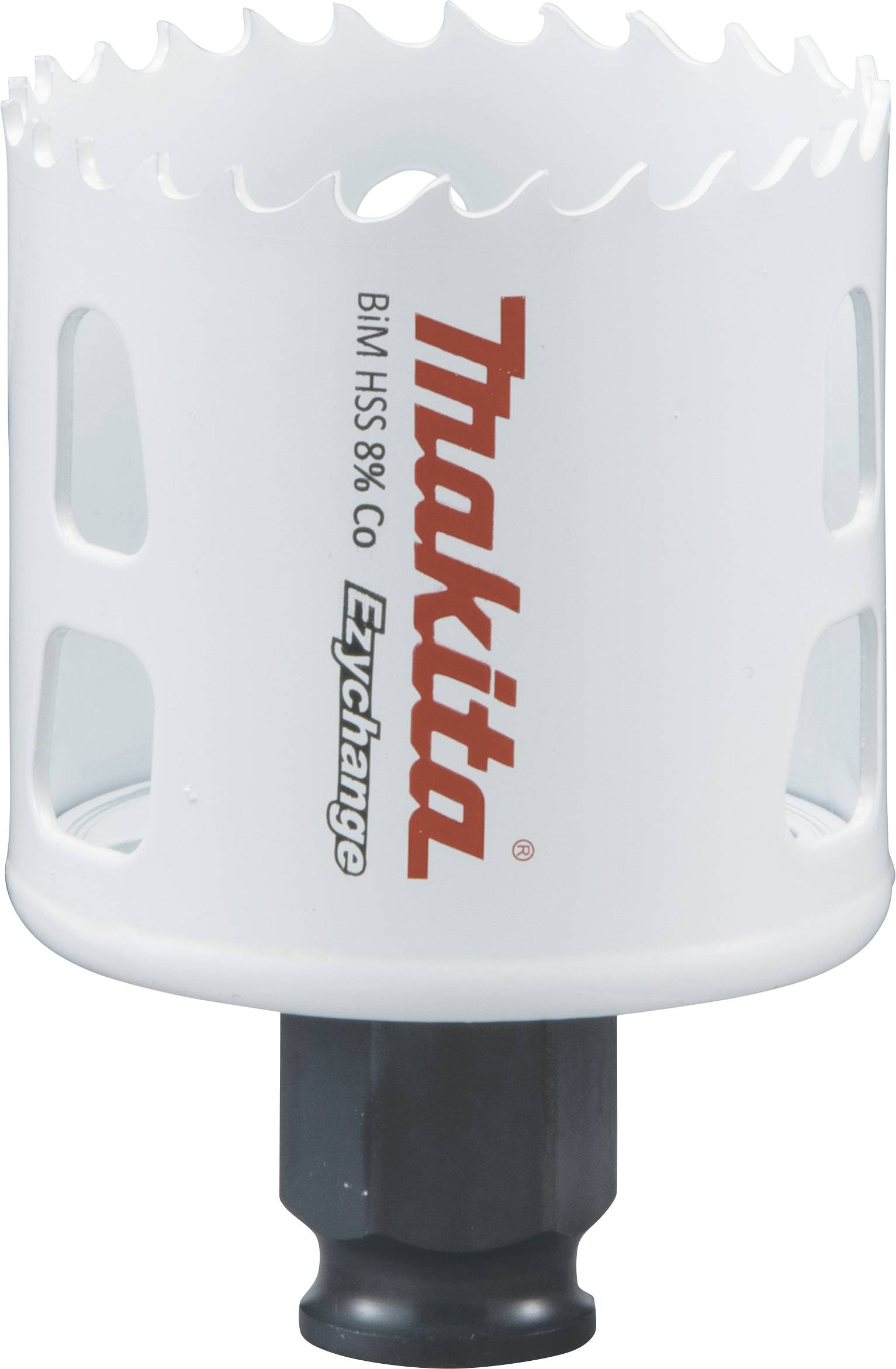 Makita E-03822 Lochsäge 1St.