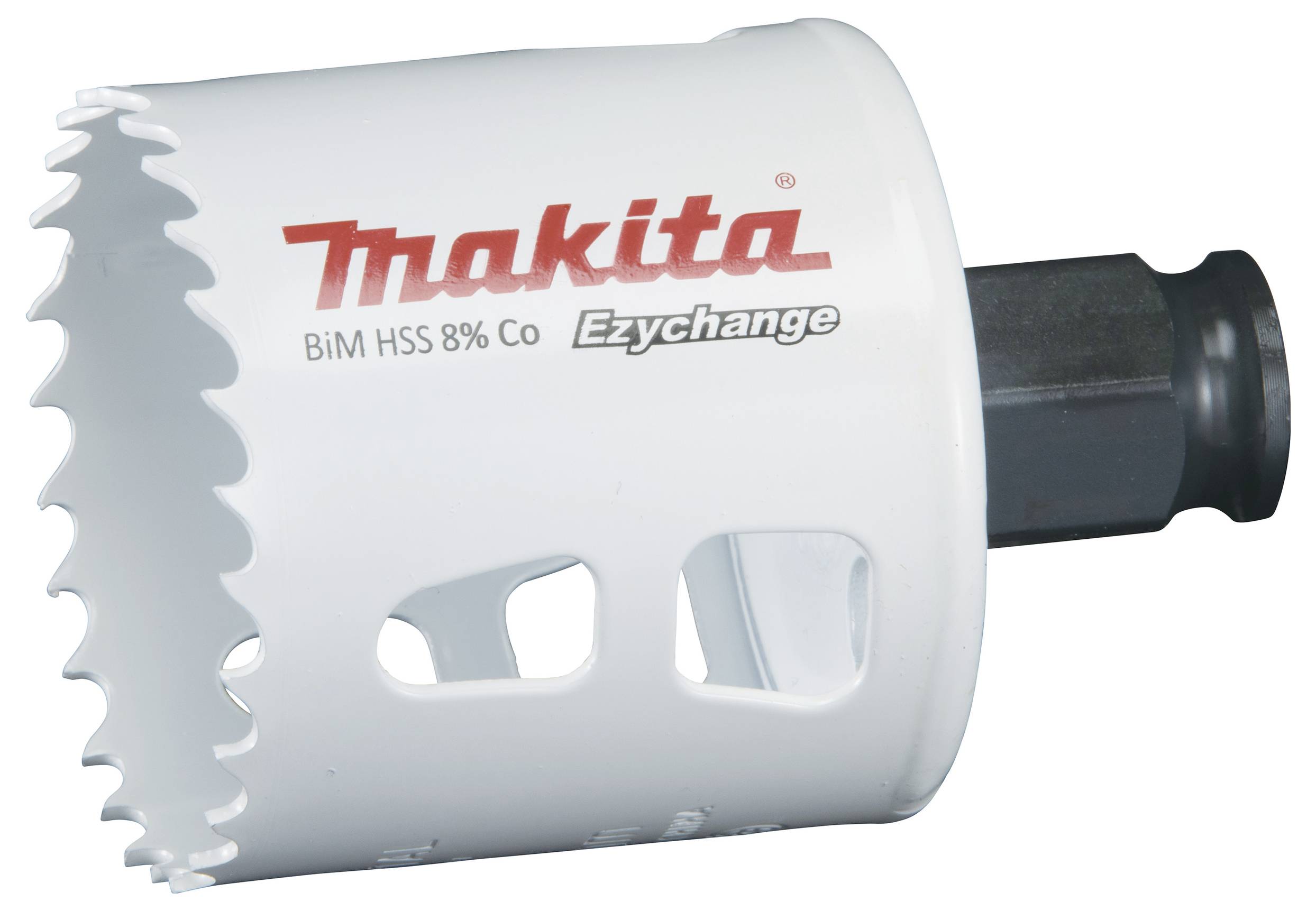 Makita E-03822 Lochsäge 1St.