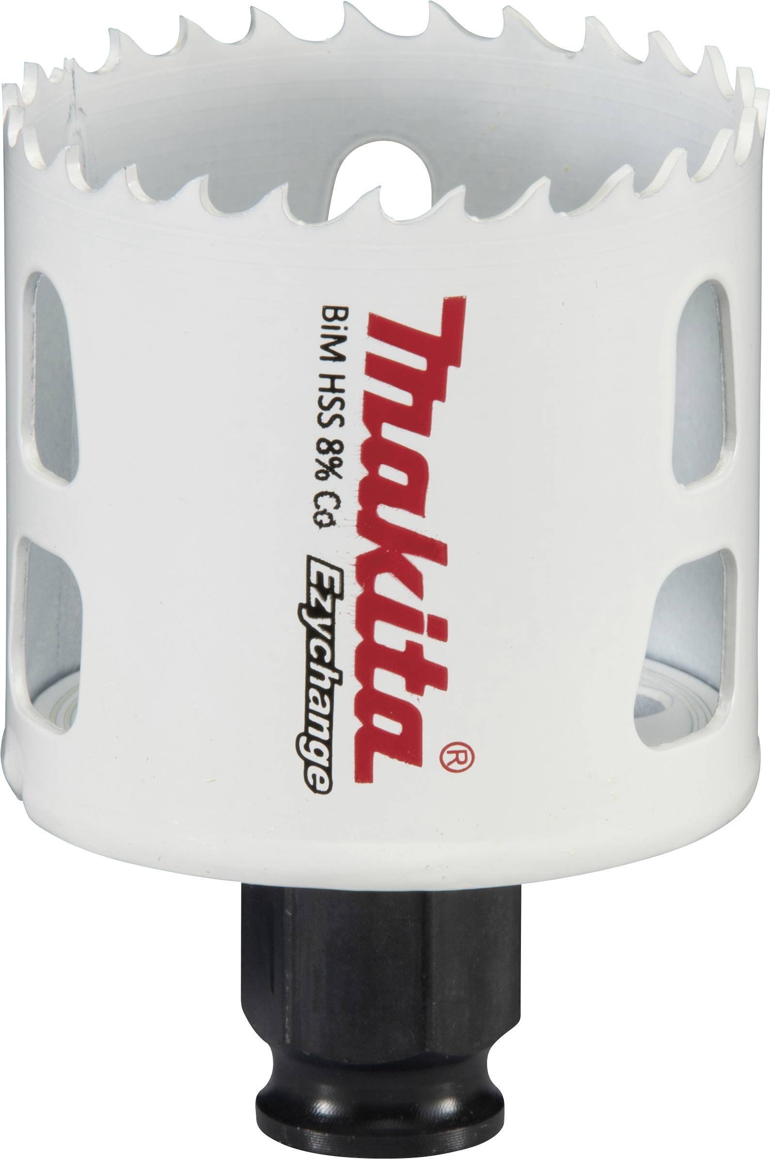 Makita E-03838 Lochsäge 1St.