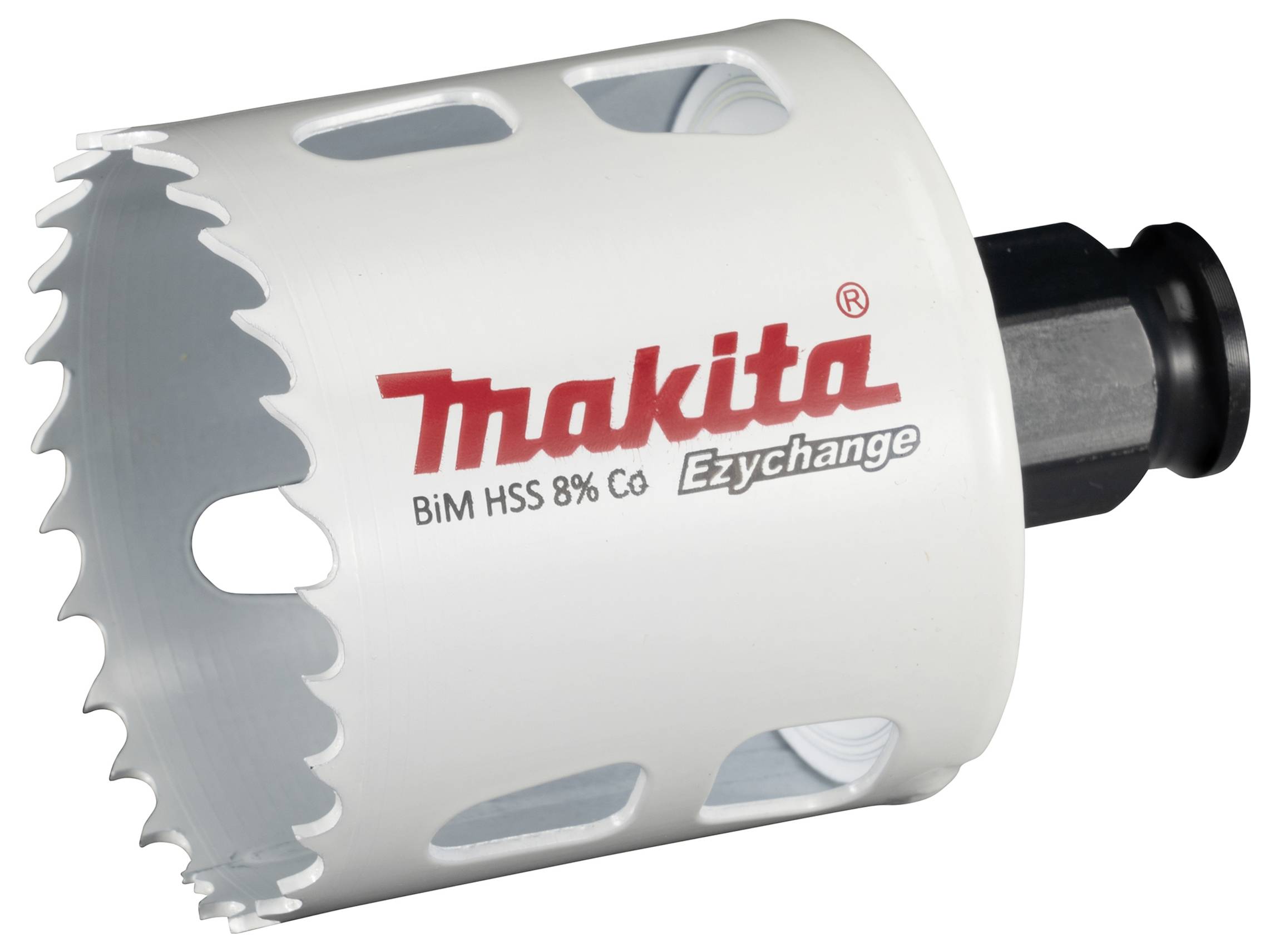 Makita E-03838 Lochsäge 1St.