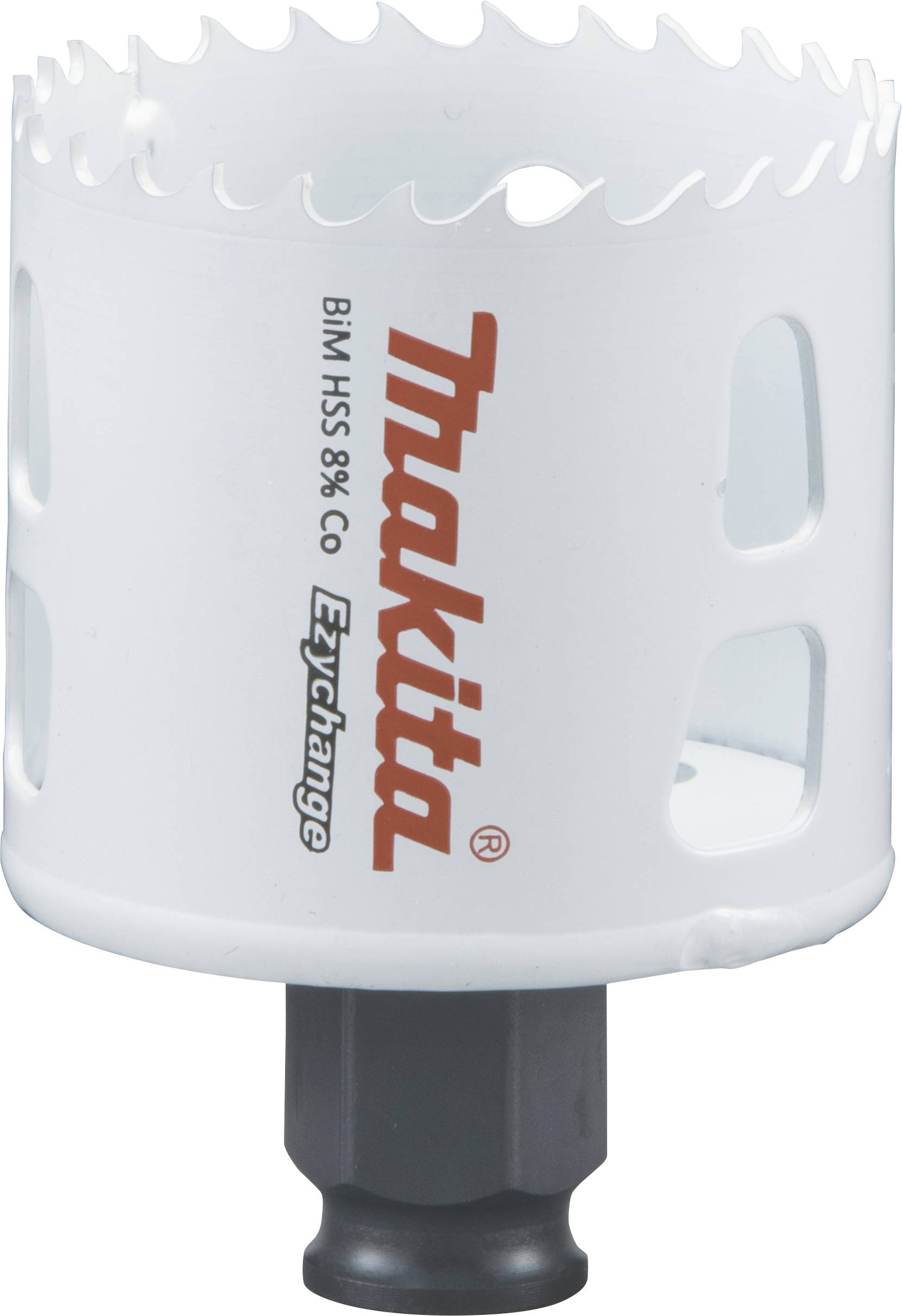 Makita E-03844 Lochsäge 1St.