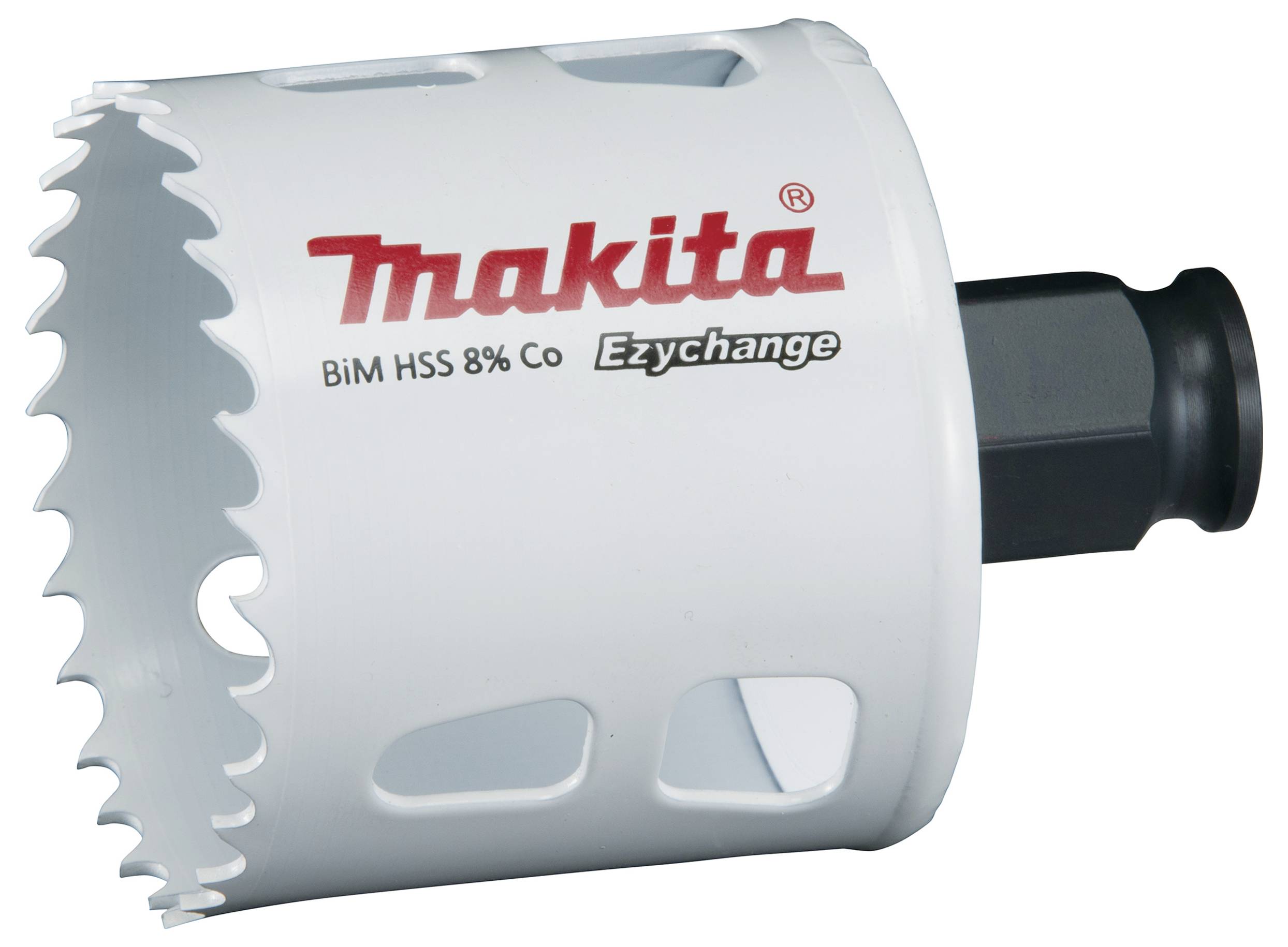 Makita E-03844 Lochsäge 1St.