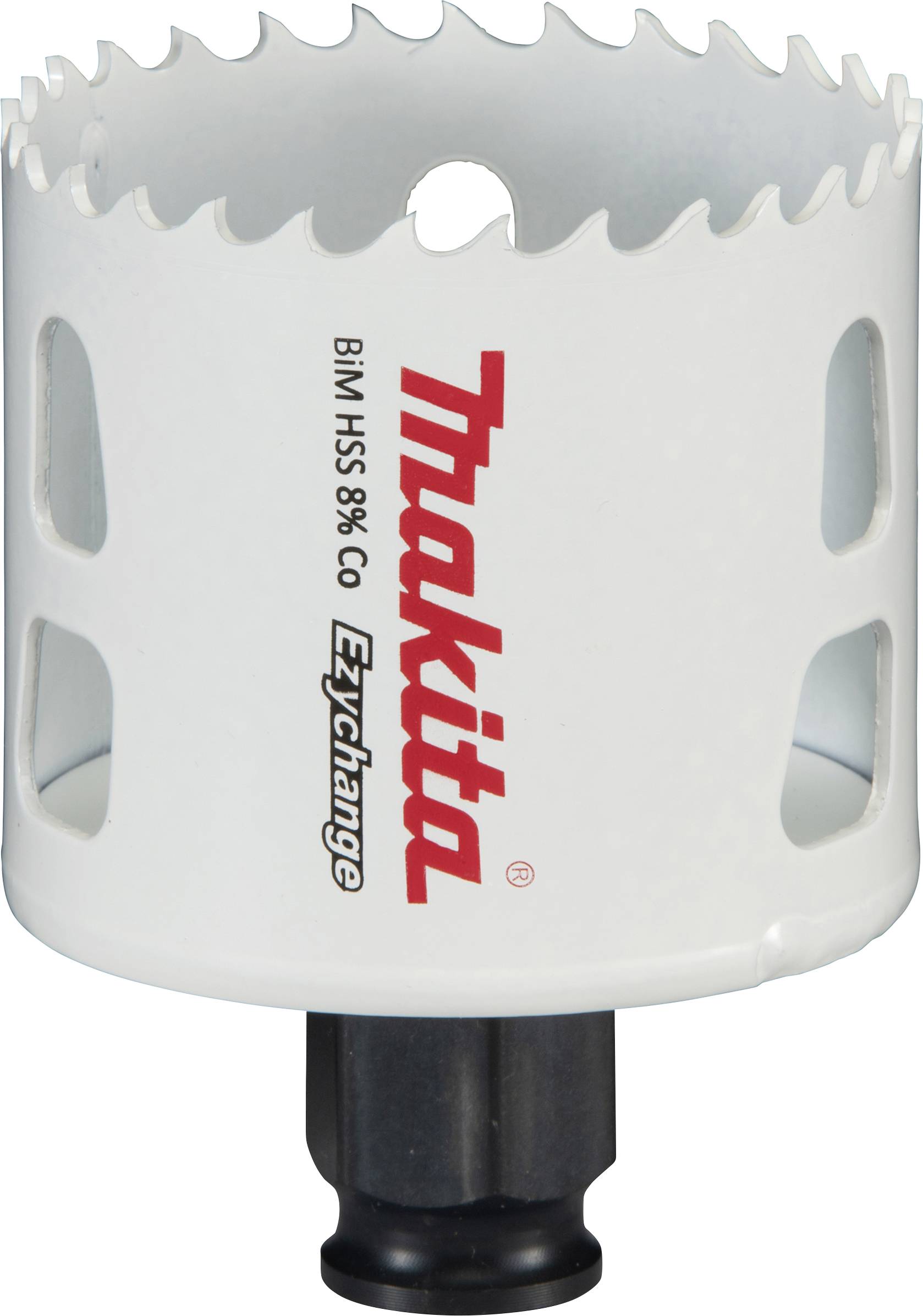 Makita E-03850 Lochsäge 1St.