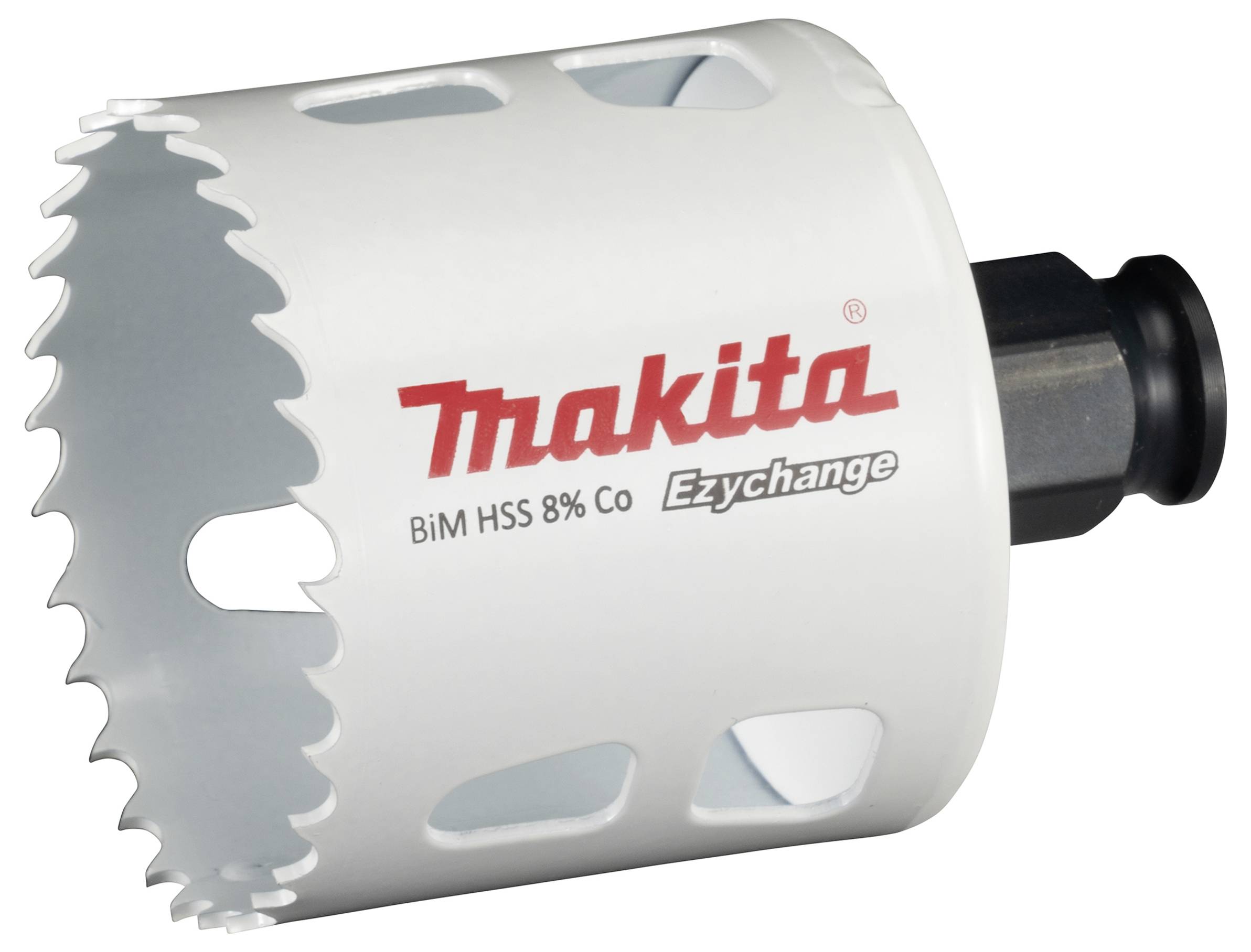 Makita E-03850 Lochsäge 1St.