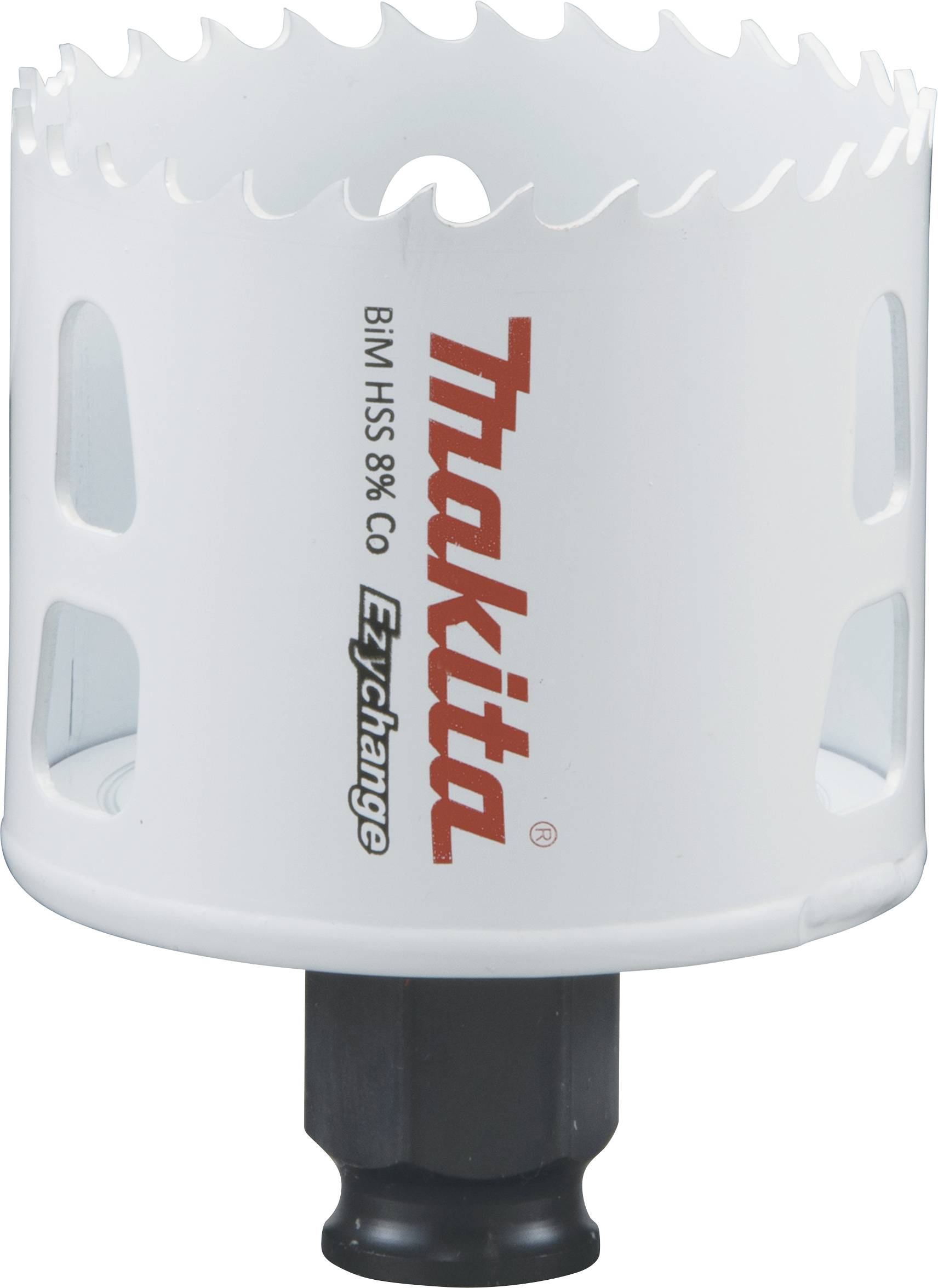 Makita E-03866 Lochsäge 1St.