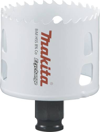 Makita E-03872 Lochsäge 60 mm 1 St.