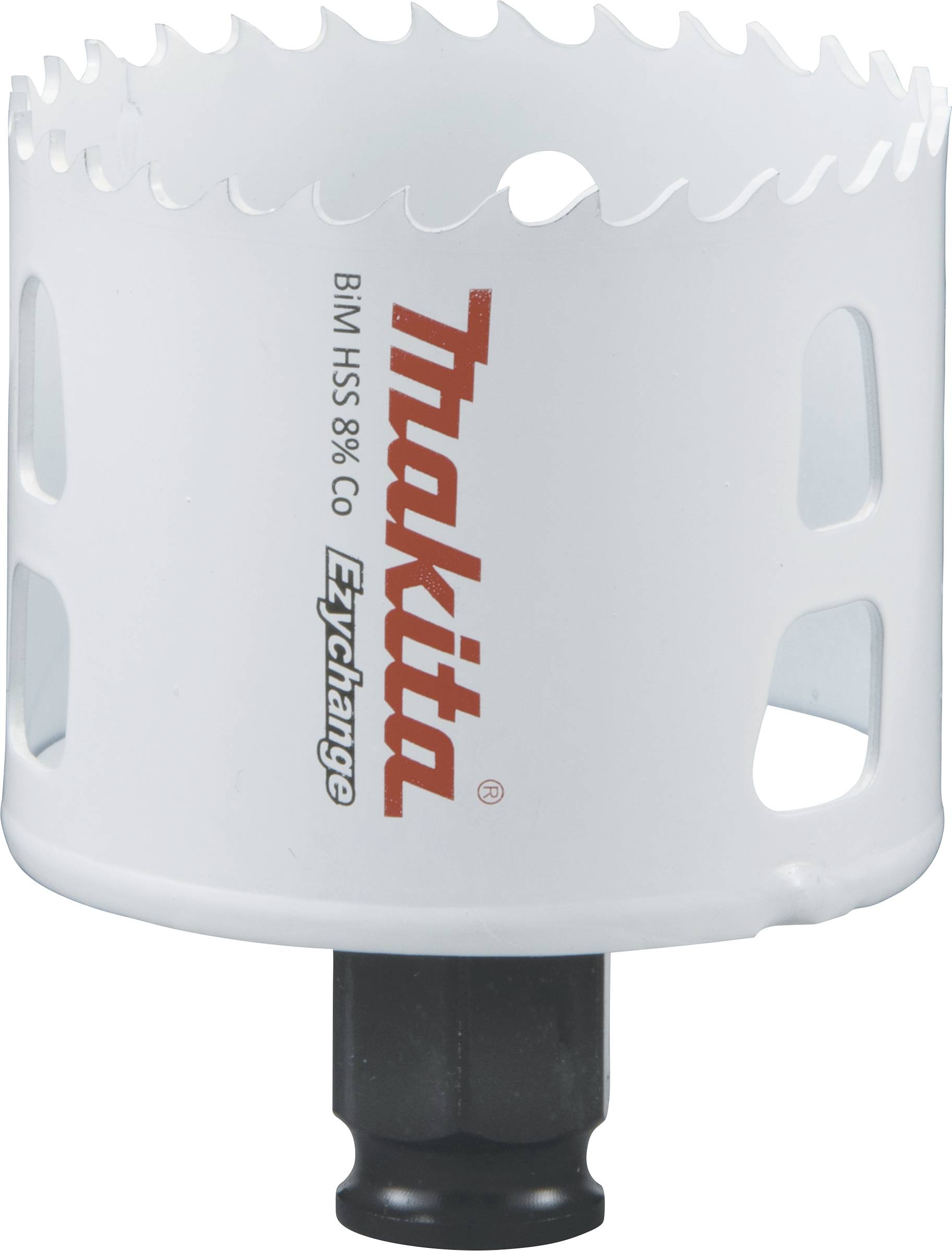 Makita E-03872 Lochsäge 1St.