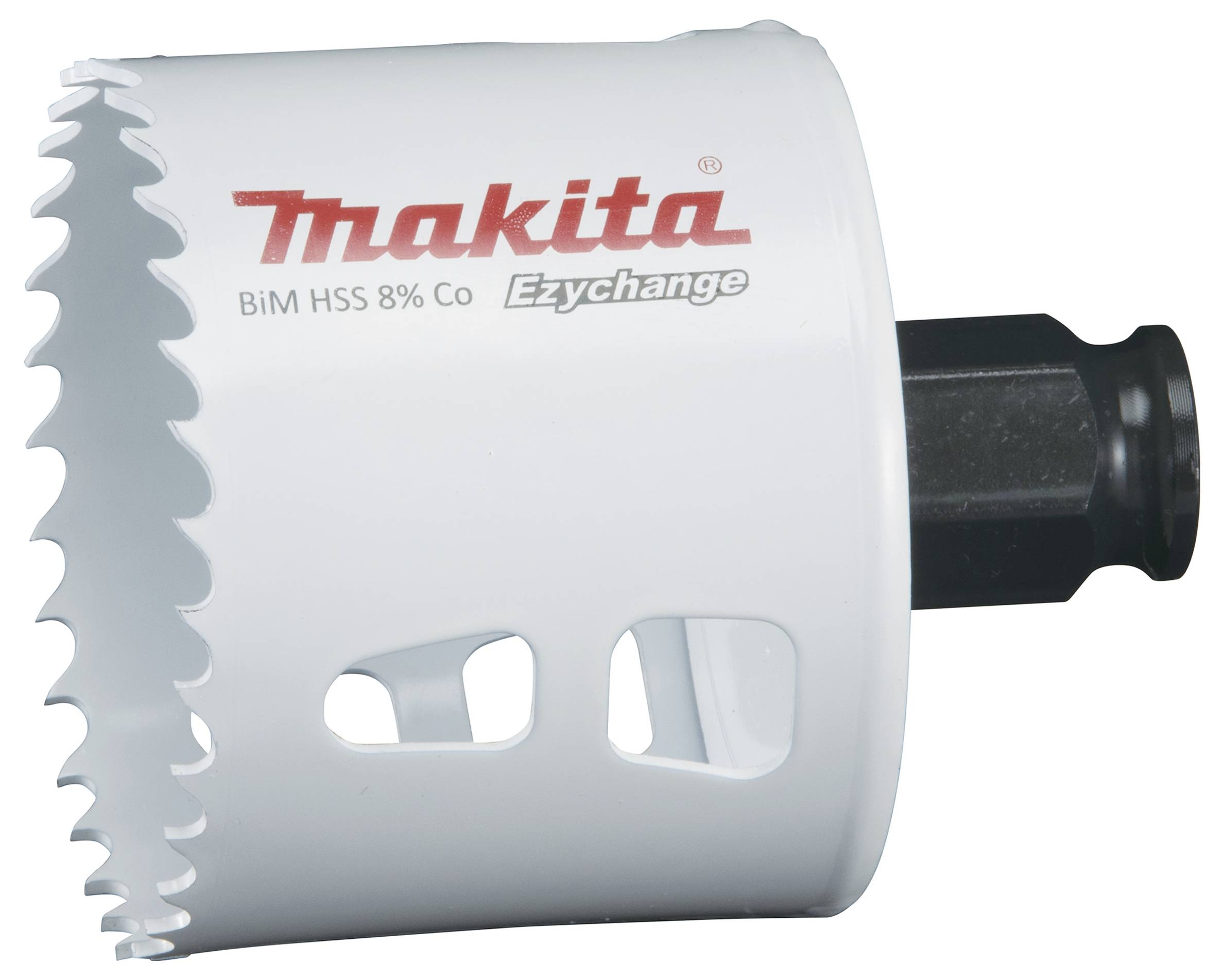 Makita E-03872 Lochsäge 1St.