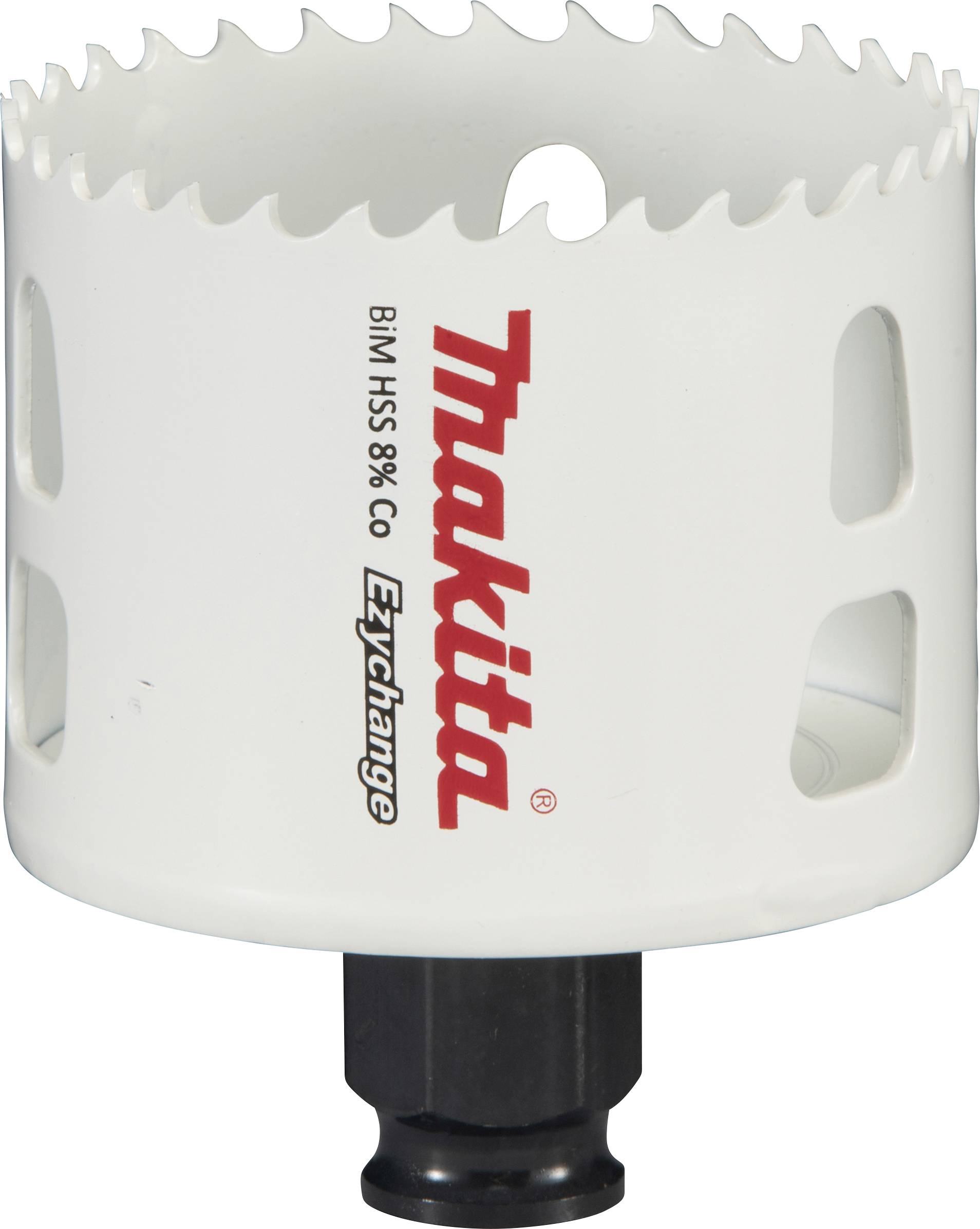 Makita E-03888 Lochsäge 1St.