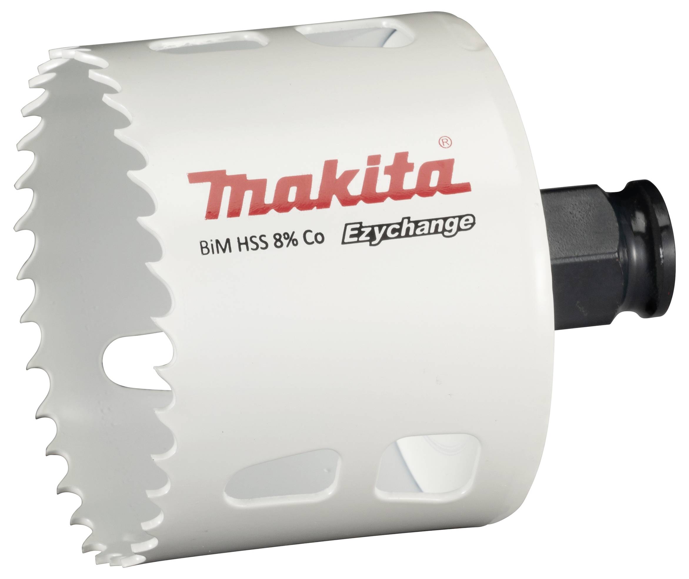 Makita E-03888 Lochsäge 64mm 1St.
