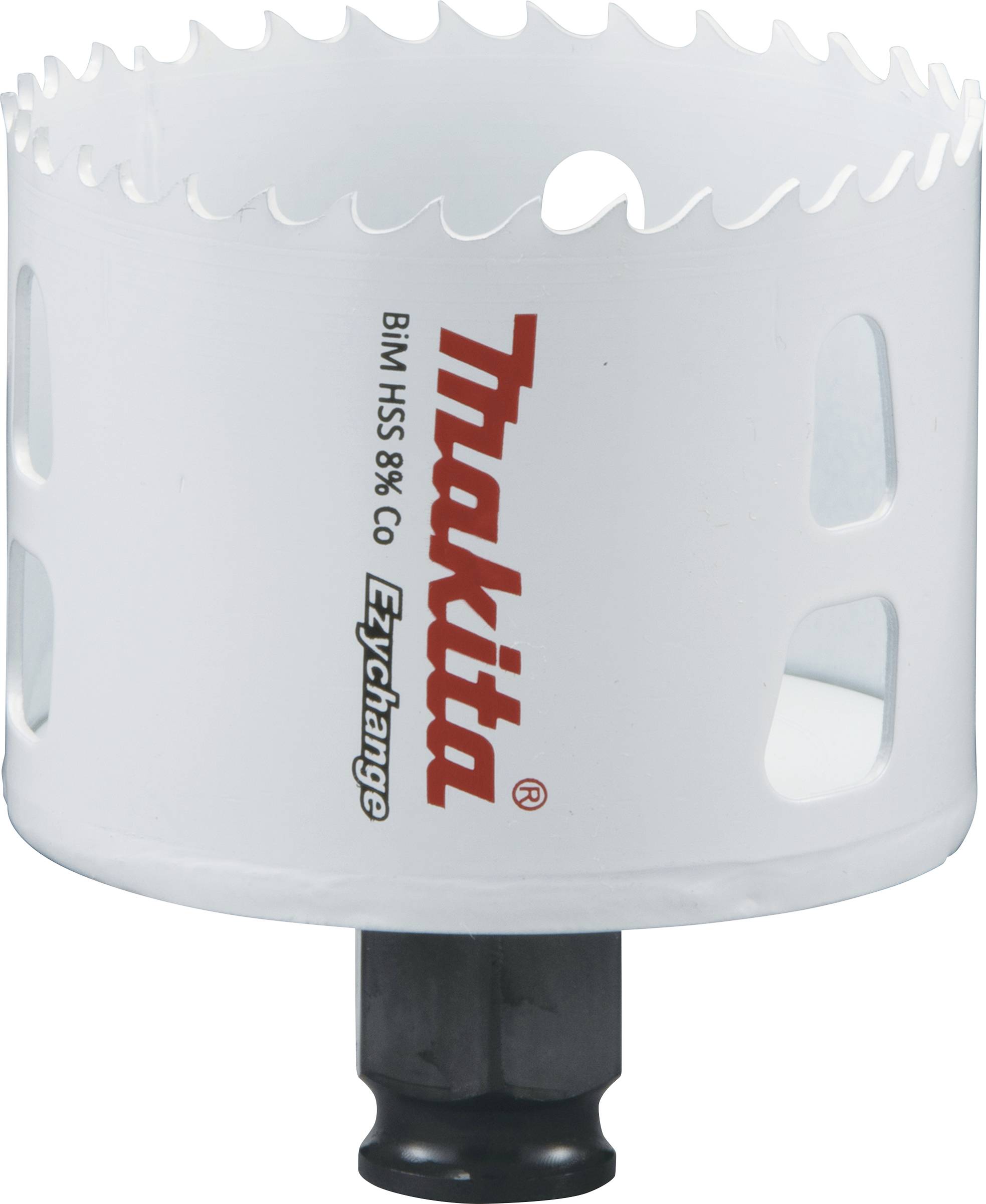 Makita E-03894 Lochsäge 1St.