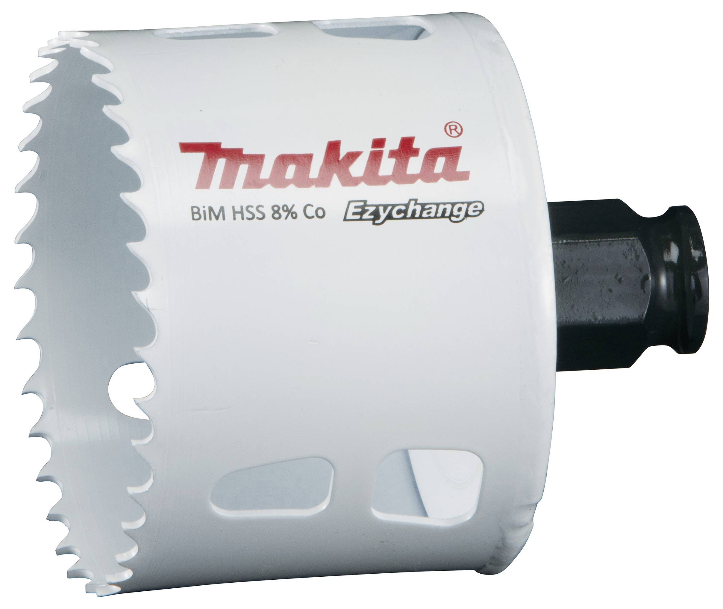 Makita E-03894 Lochsäge 1St.