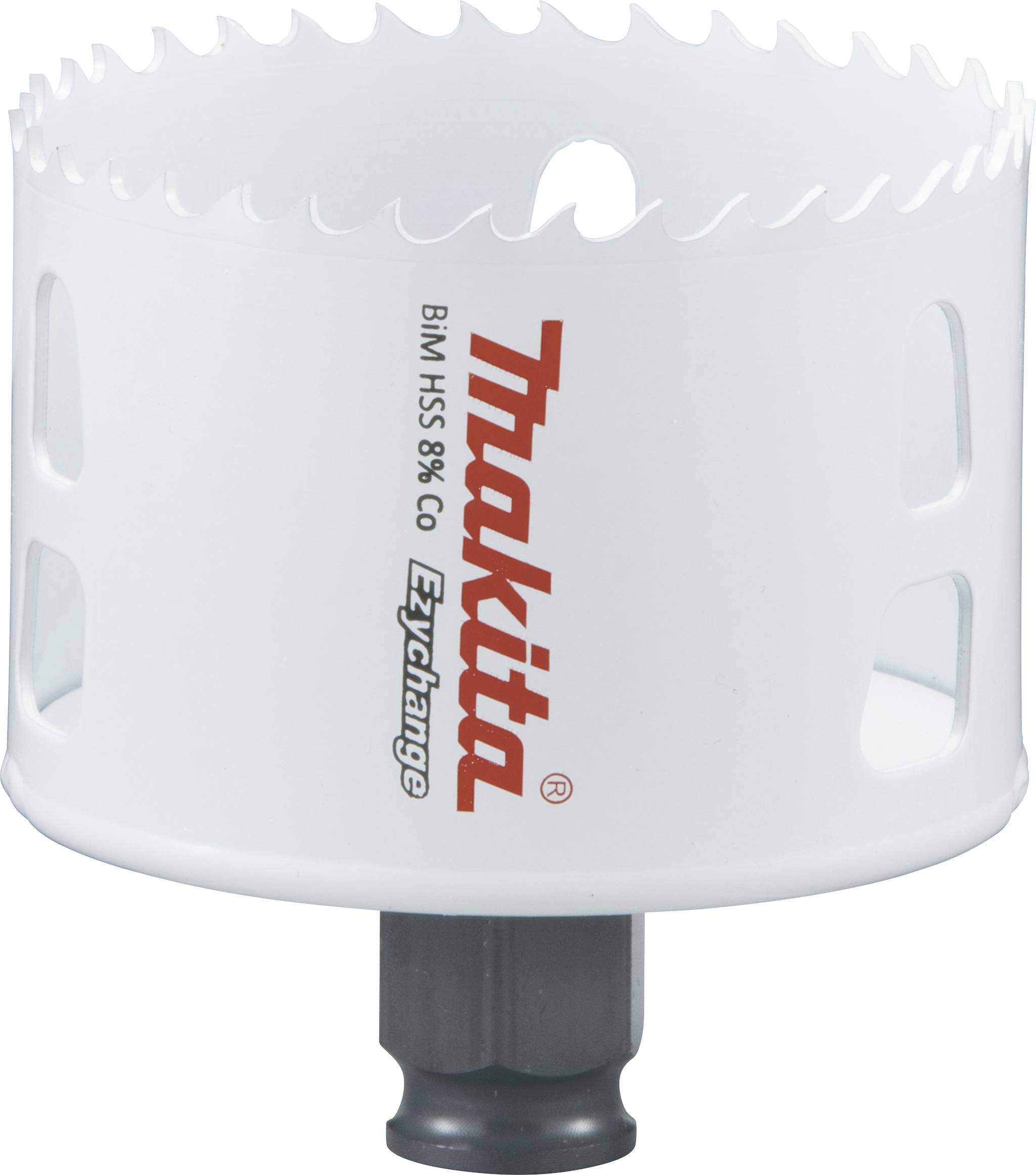 Makita E-03919 Lochsäge 1St.