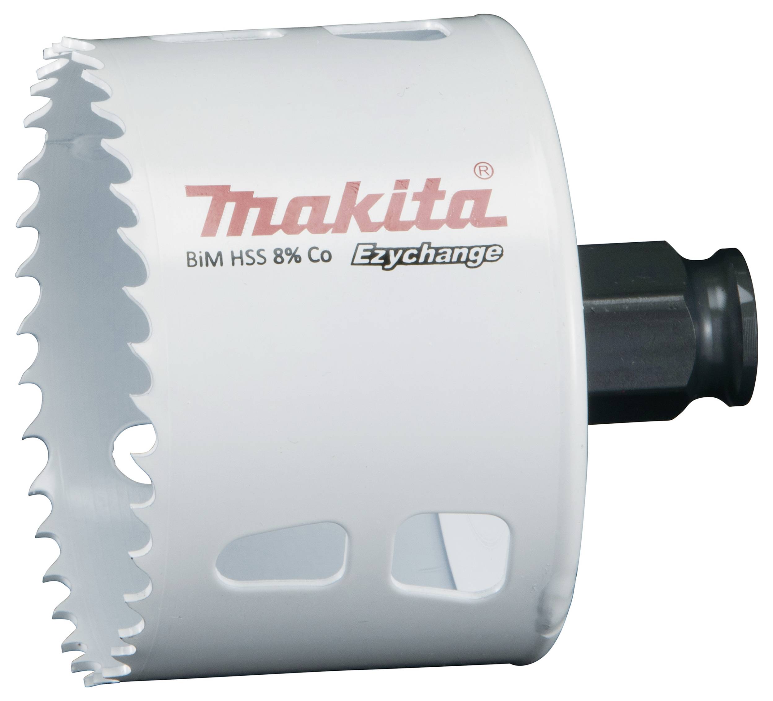 Makita E-03919 Lochsäge 1St.