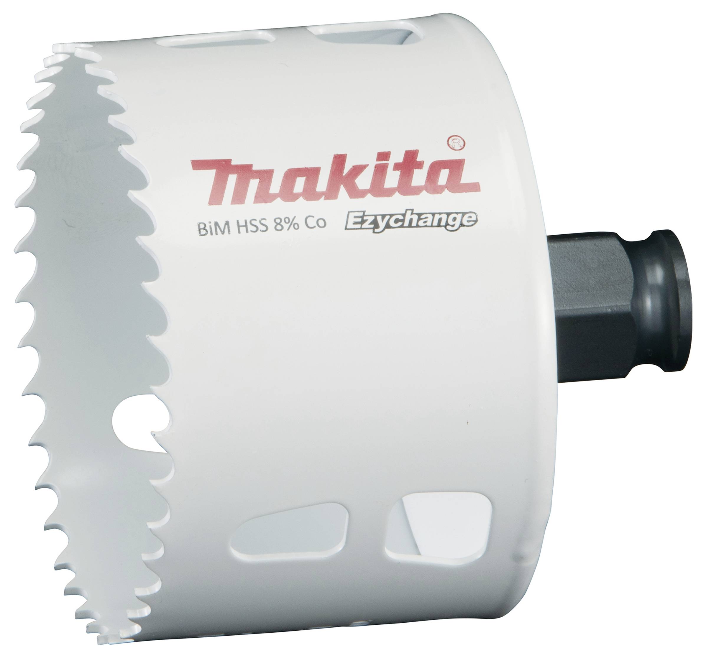 Makita E-03925 Lochsäge 1St.