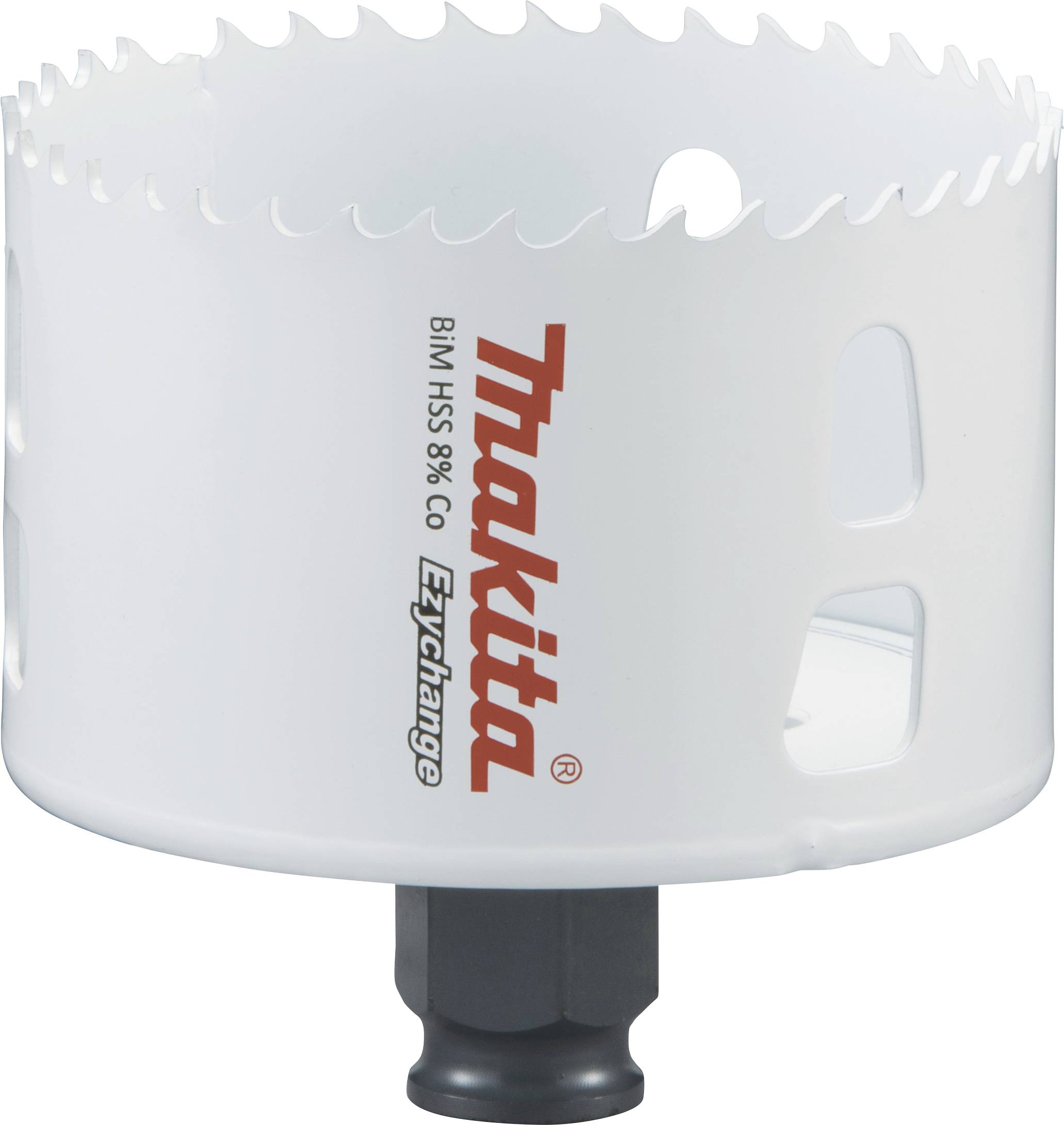 Makita E-03931 Lochsäge 1St.