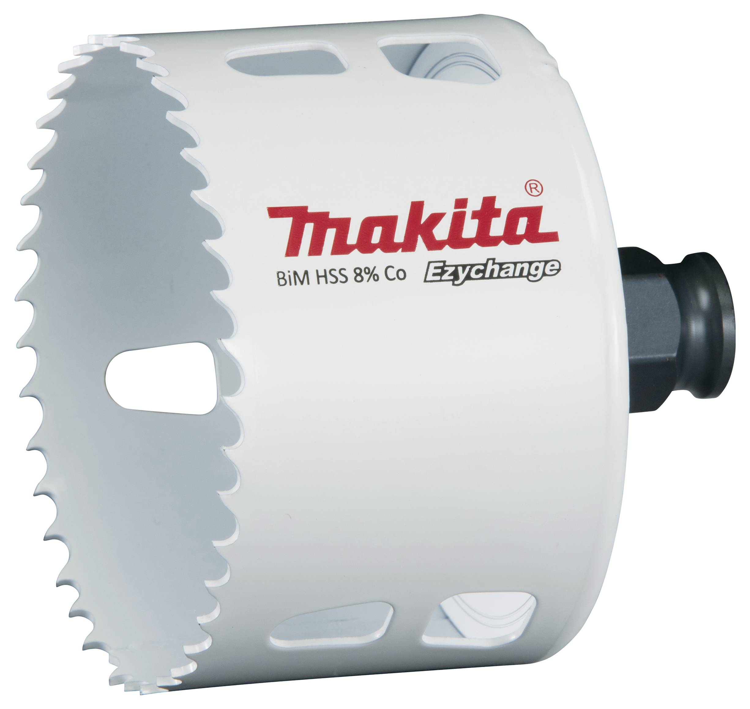 Makita E-03931 Lochsäge 76mm 1St.