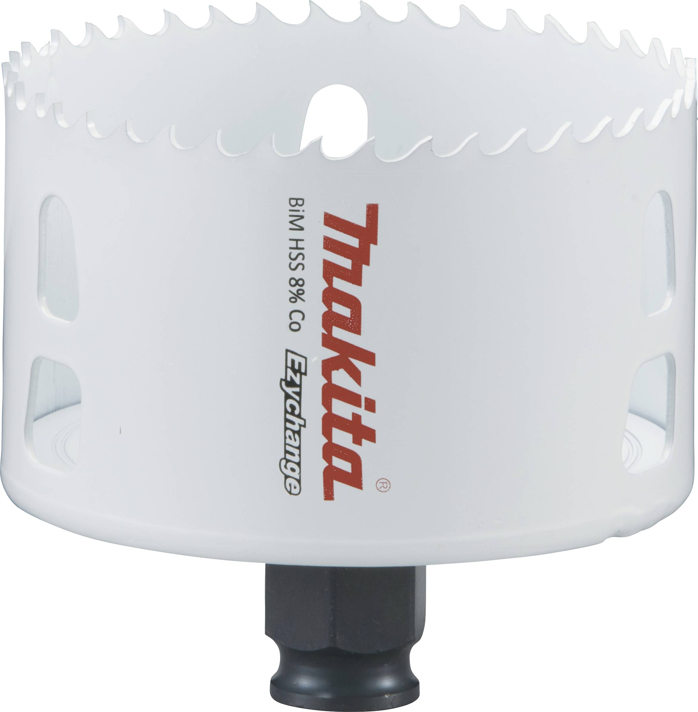 Makita E-03947 Lochsäge 79mm 1St.