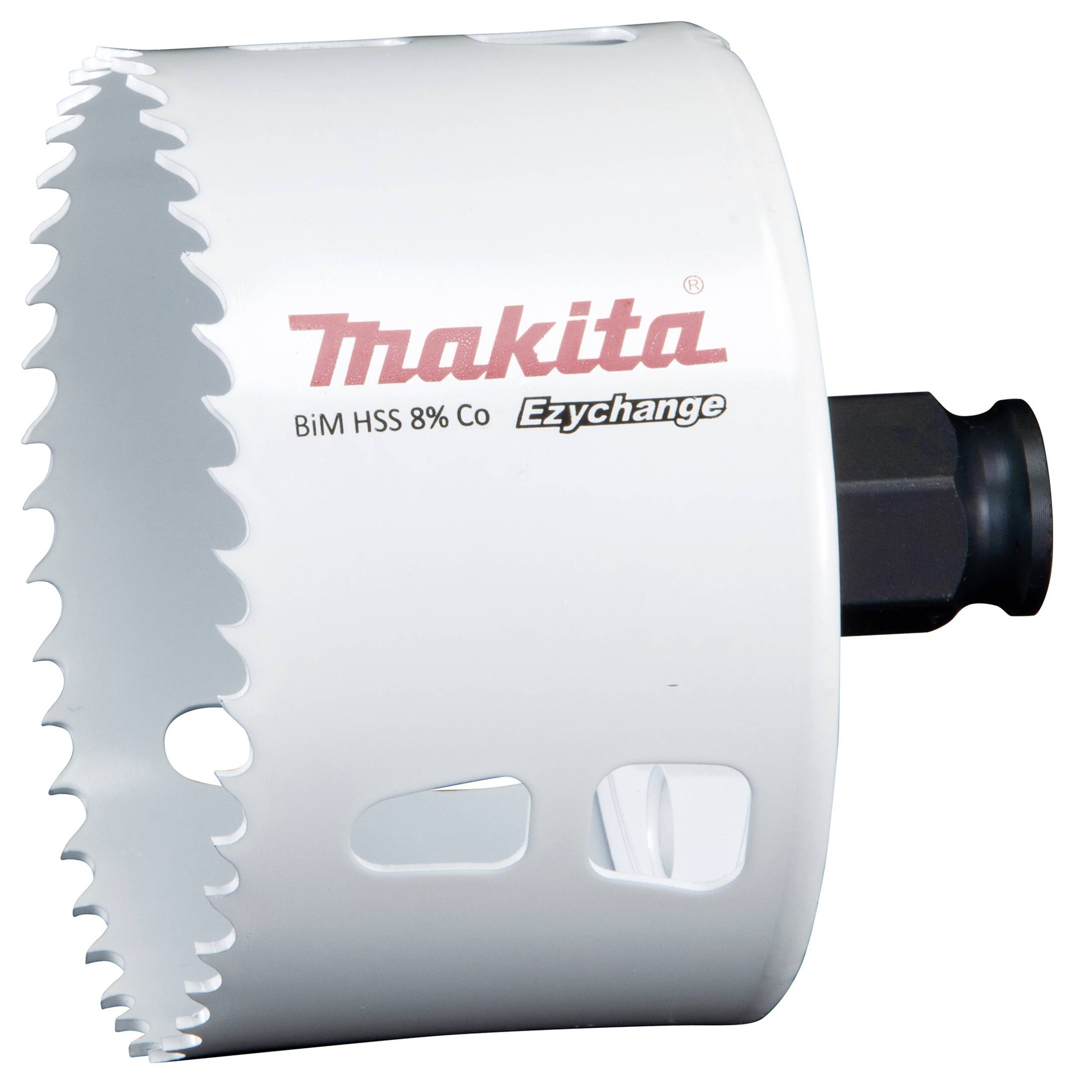 Makita E-03947 Lochsäge 1St.