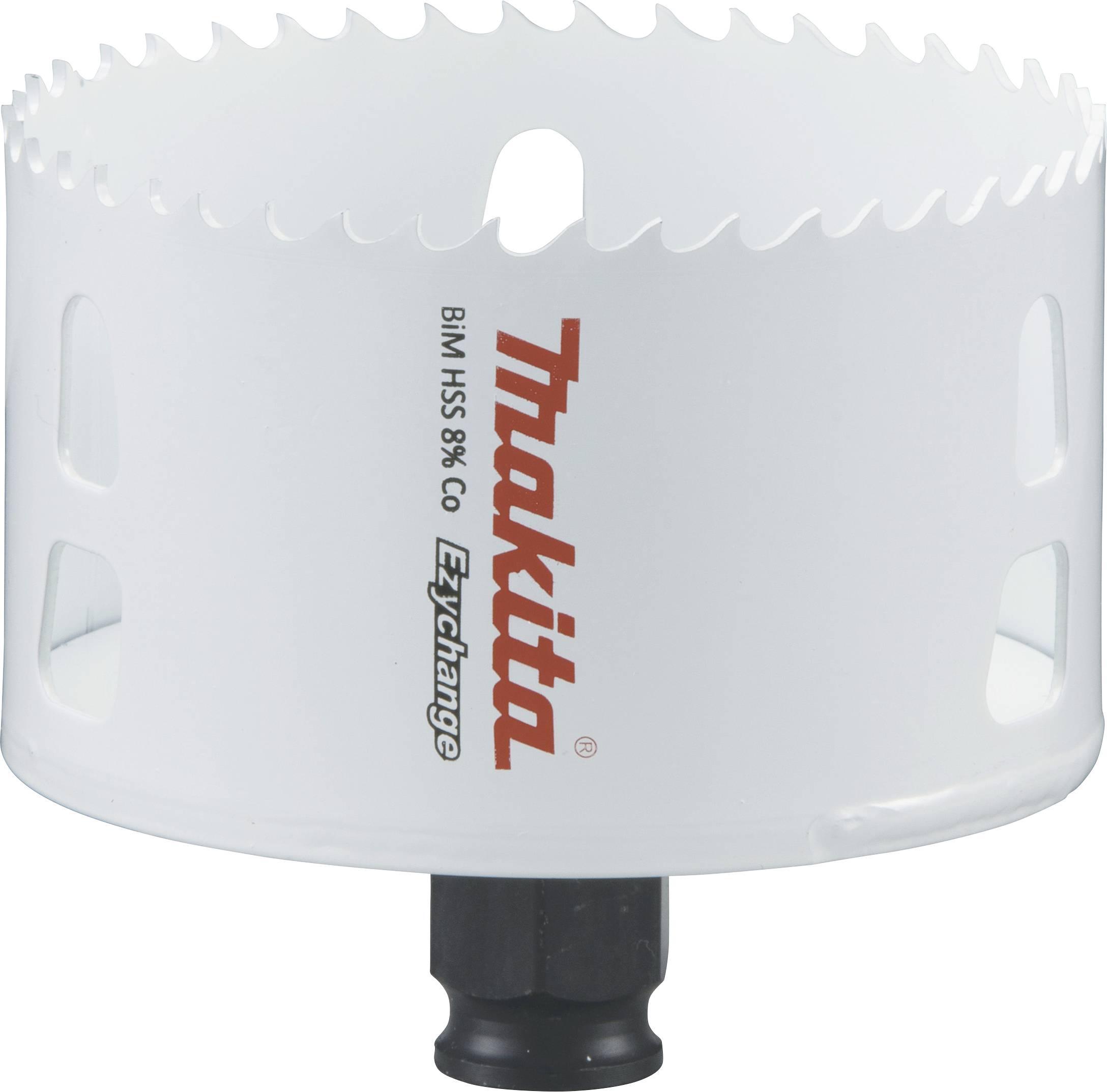 Makita E-03953 Lochsäge 1St.