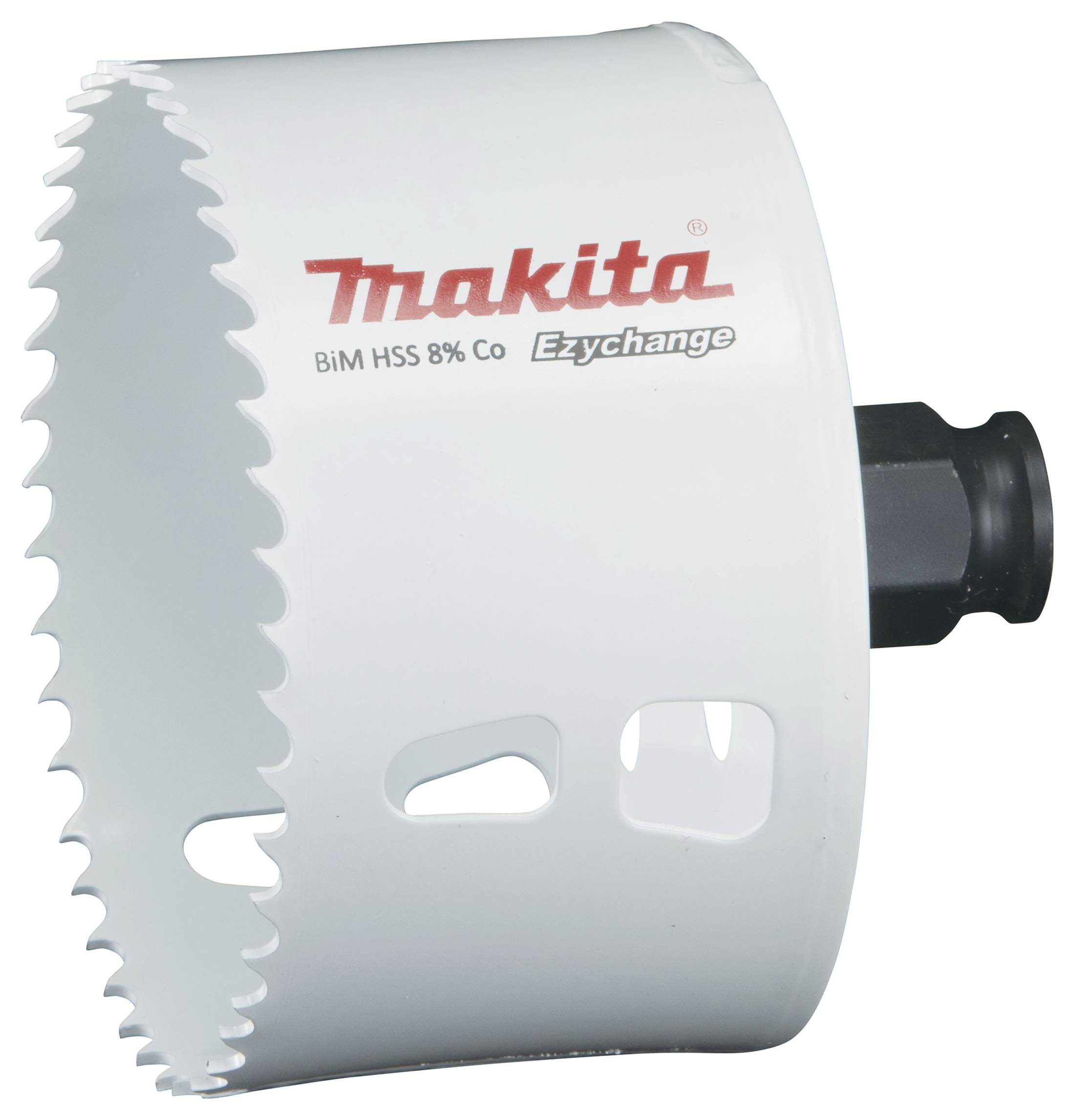 Makita E-03953 Lochsäge 1St.