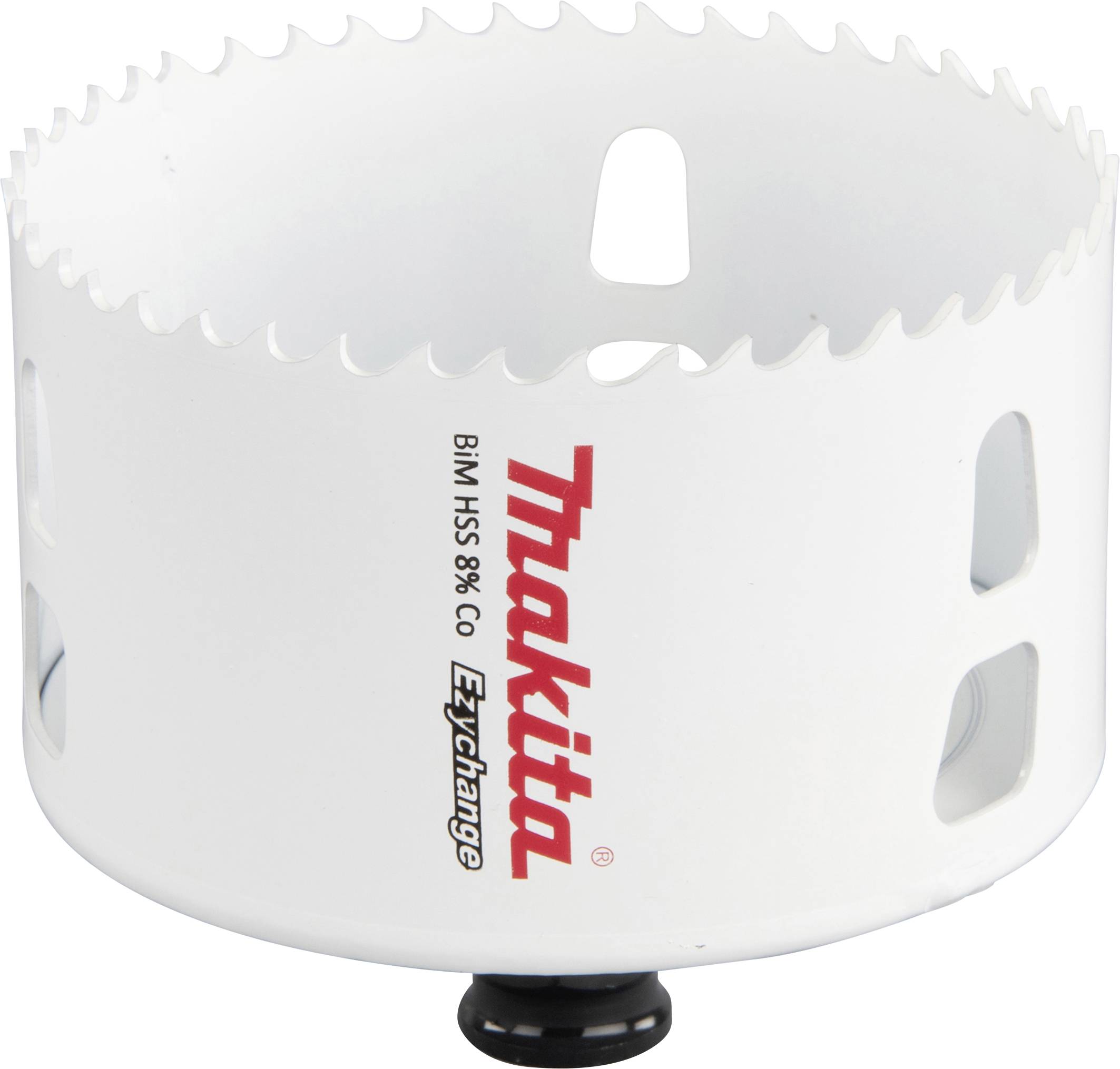 Makita E-03969 Lochsäge 86mm 1St.