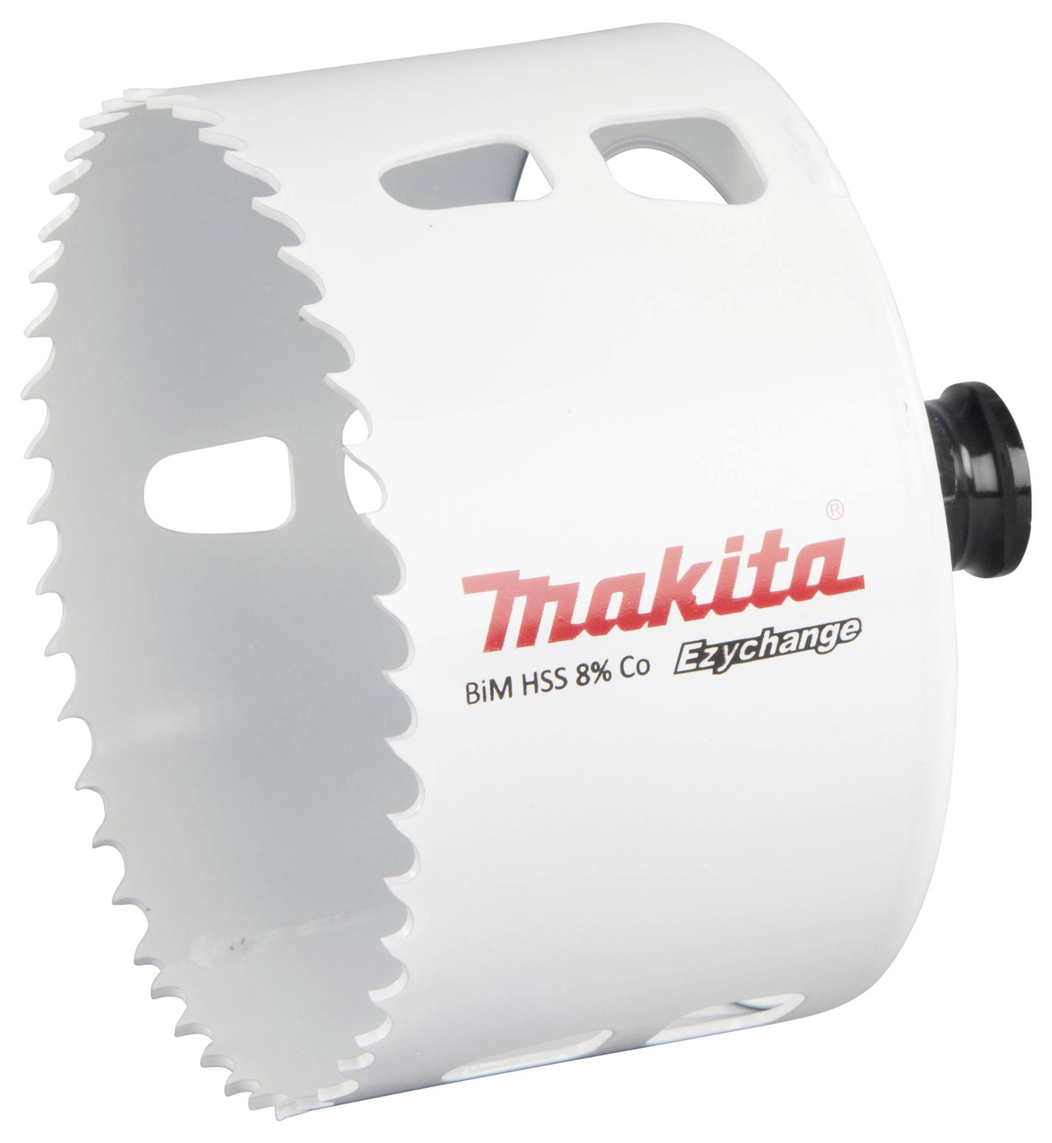 Makita E-03969 Lochsäge 1St.