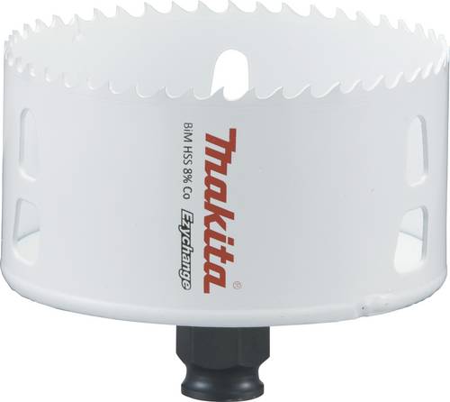 Makita E-03975 Lochsäge 92 mm 1 St.