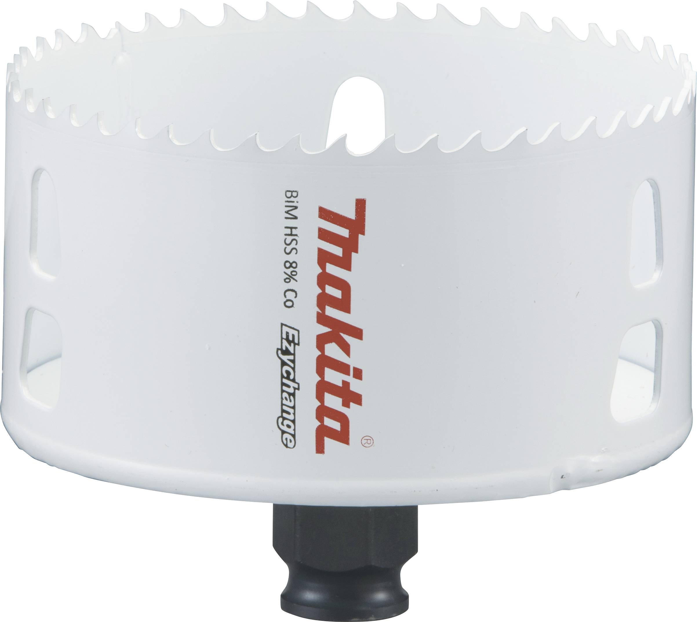 Makita E-03975 Lochsäge 92mm 1St.