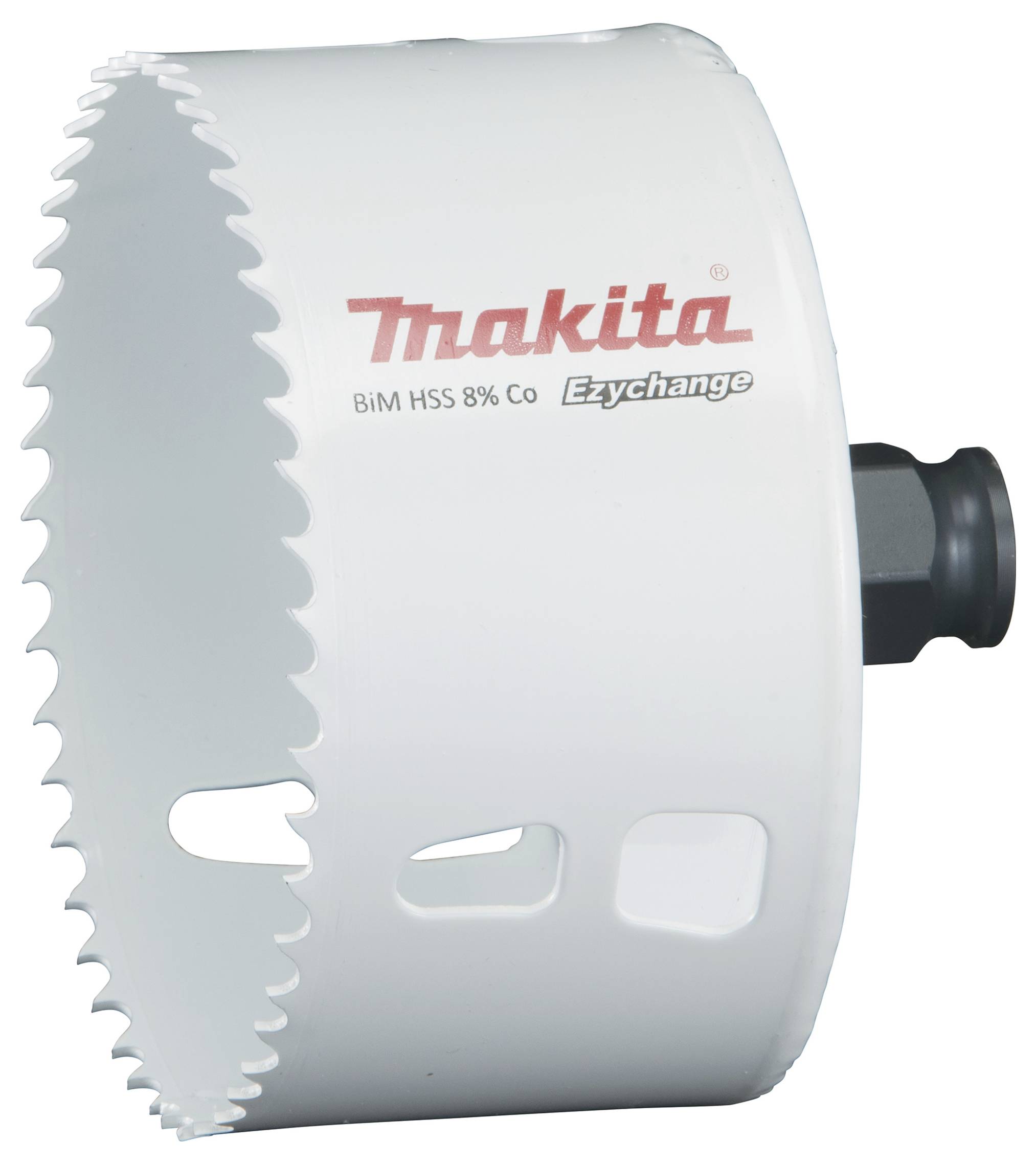 Makita E-03975 Lochsäge 1St.