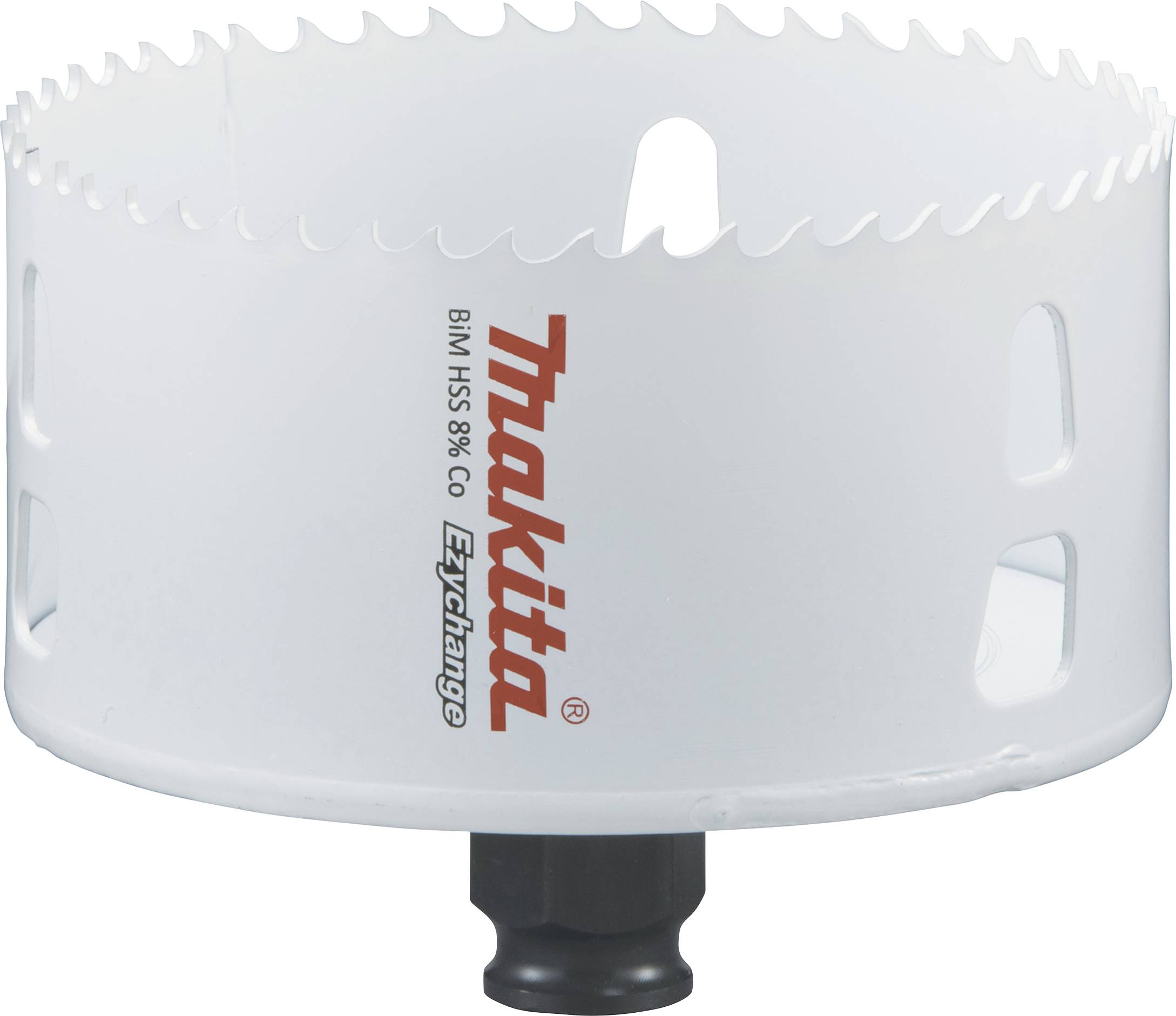 Makita E-03981 Lochsäge 1St.