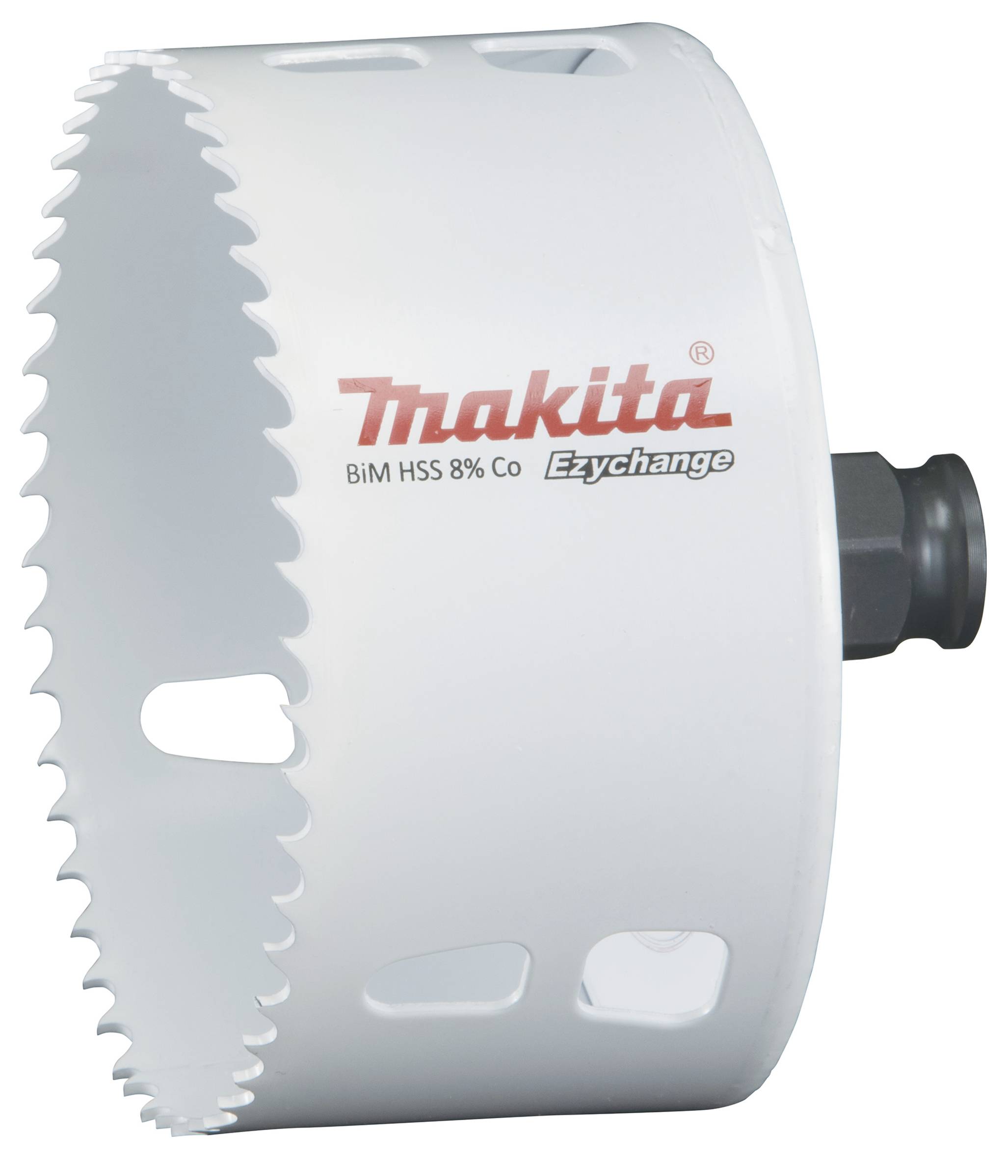 Makita E-03981 Lochsäge 1St.